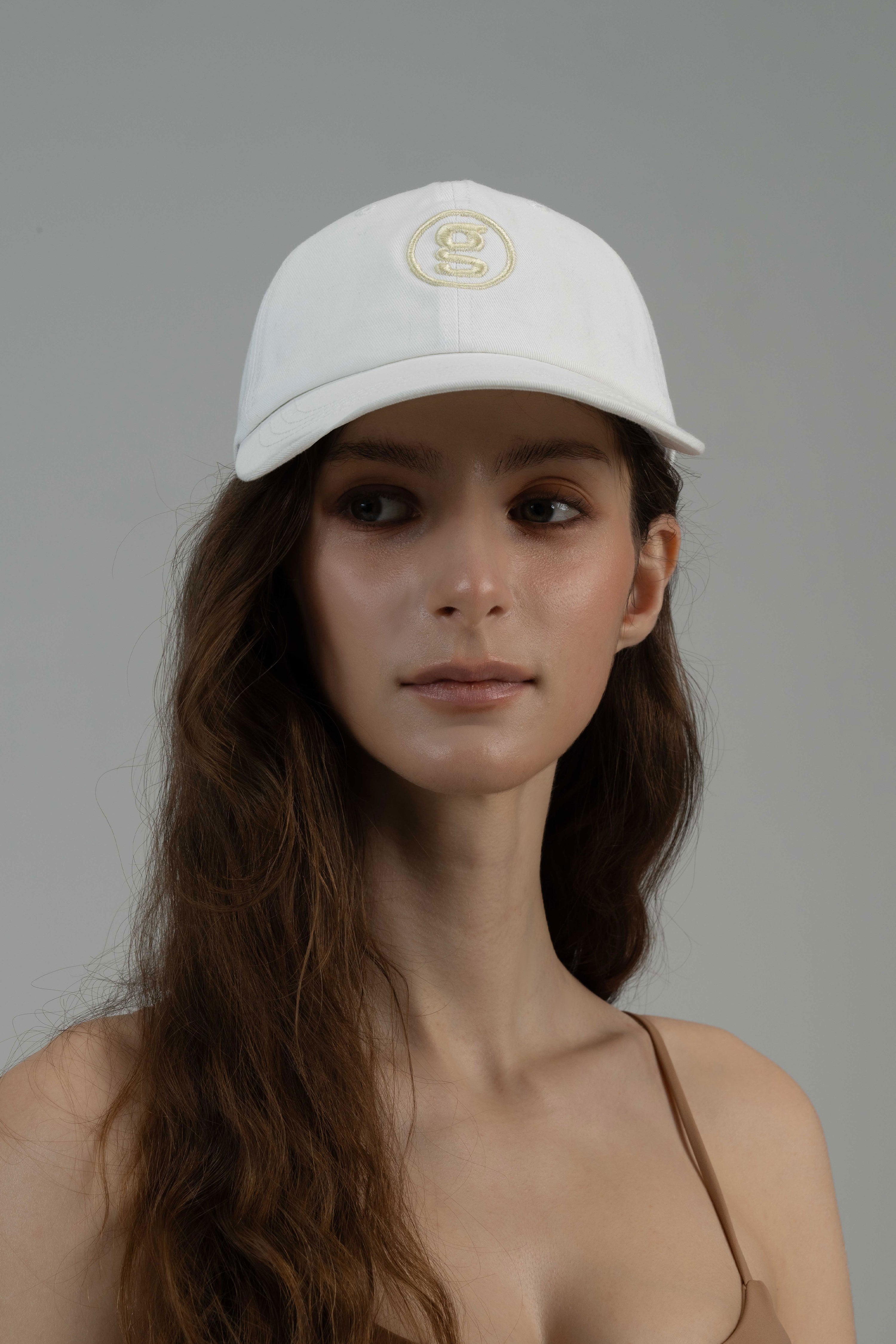 Classic Essential Cap