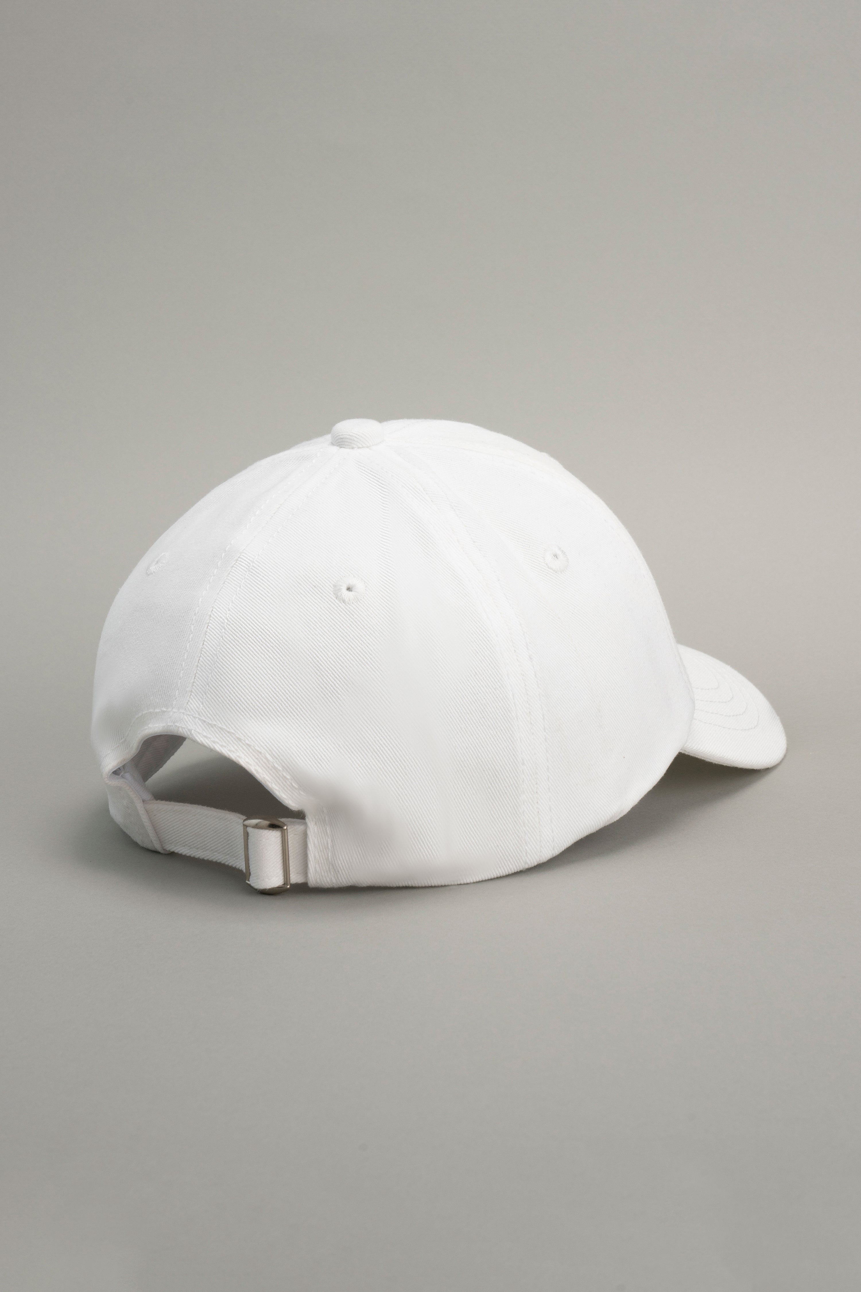Classic Essential Cap