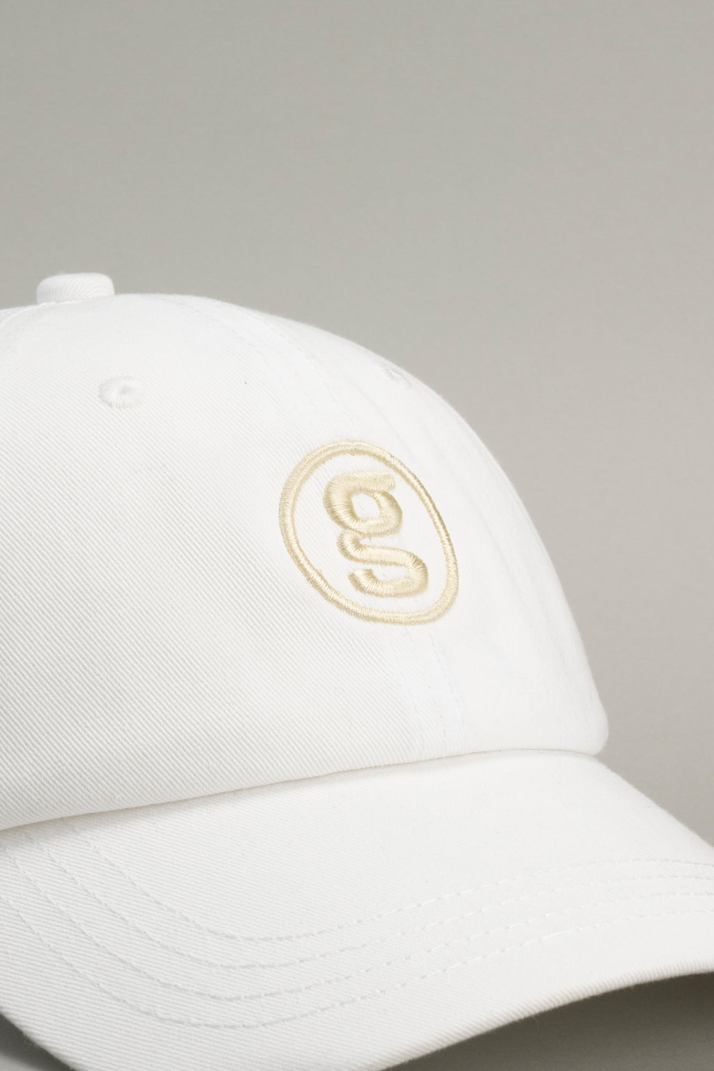 Classic Essential Cap