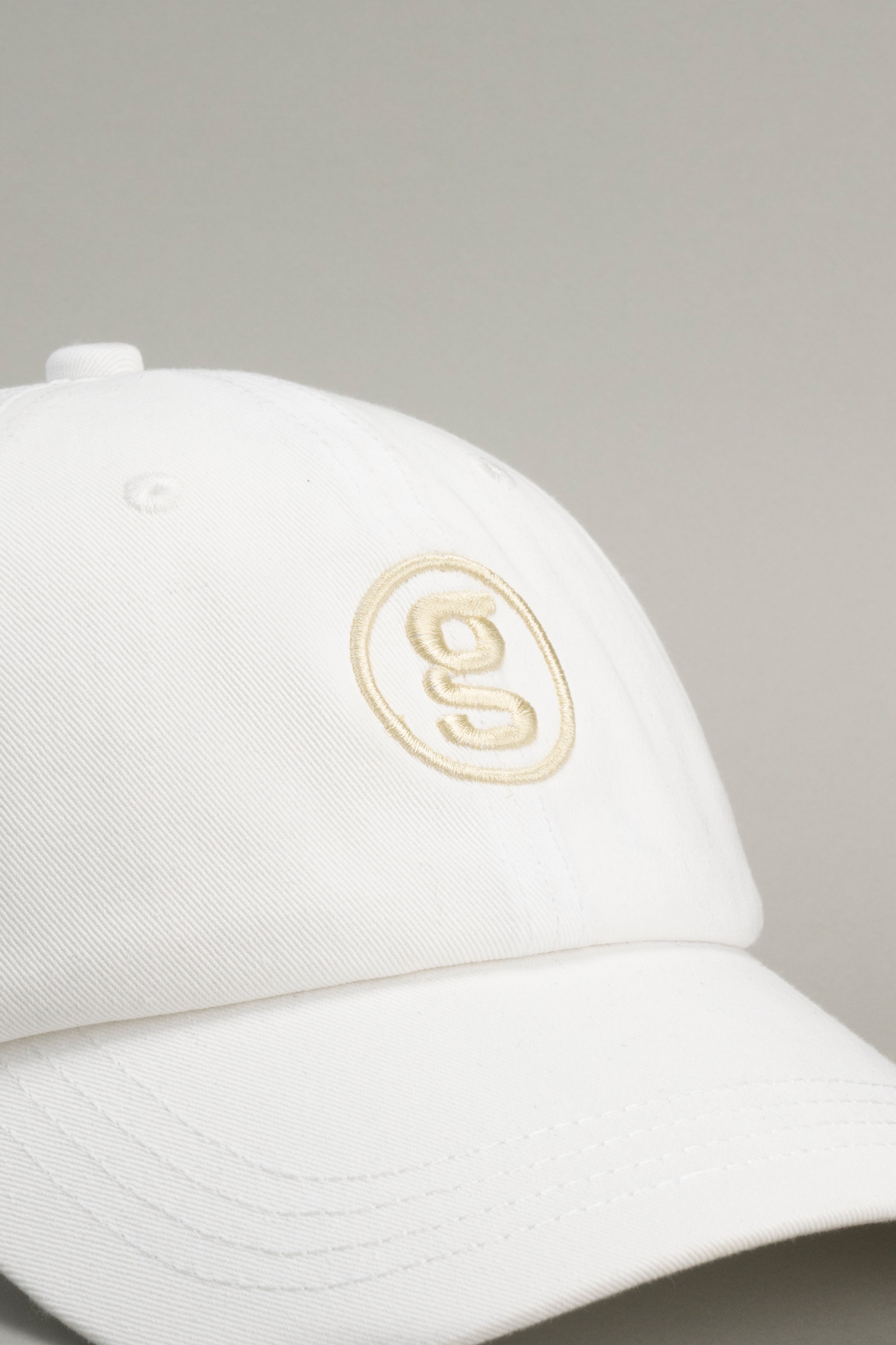 Classic Essential Cap