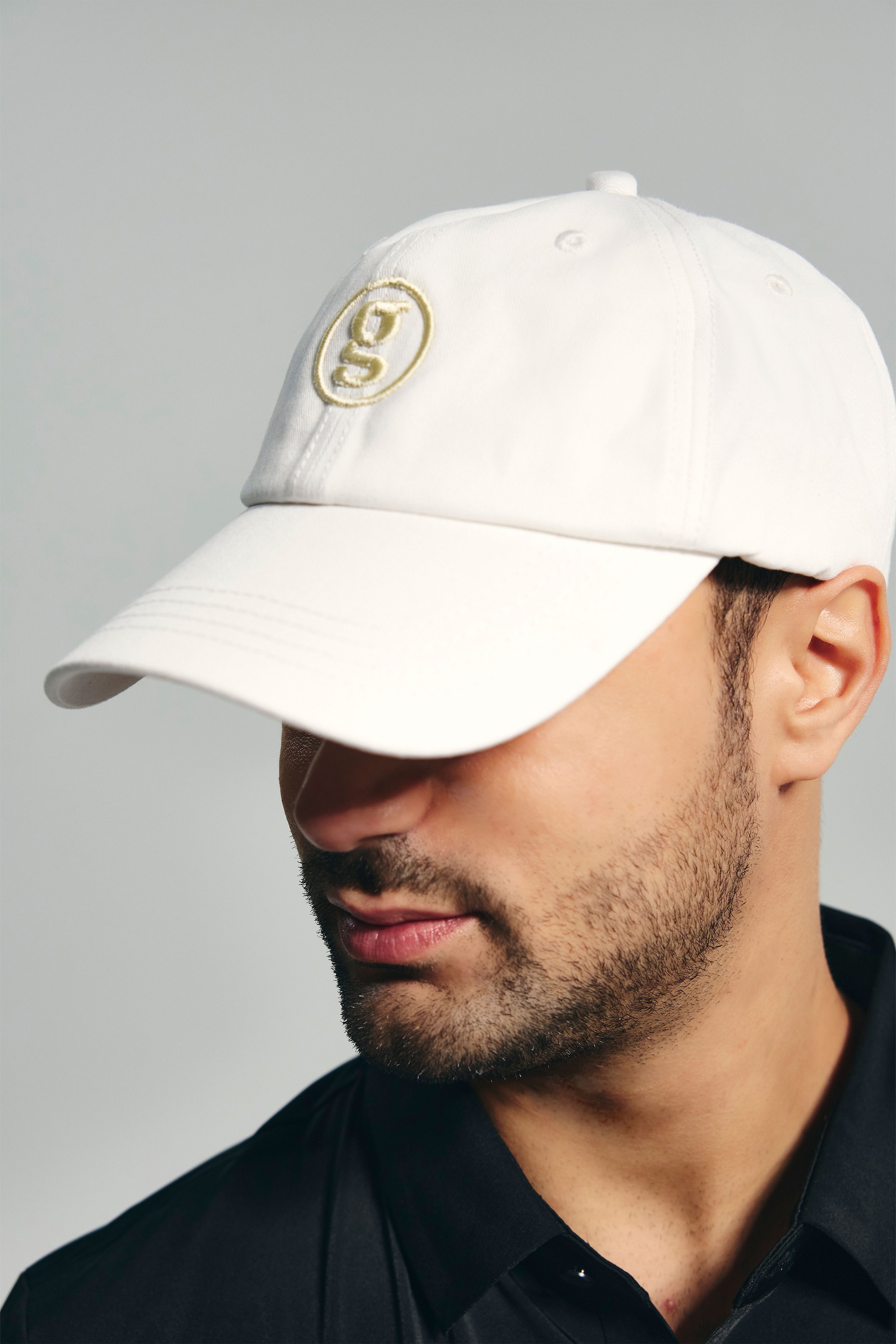 Classic Essential Cap