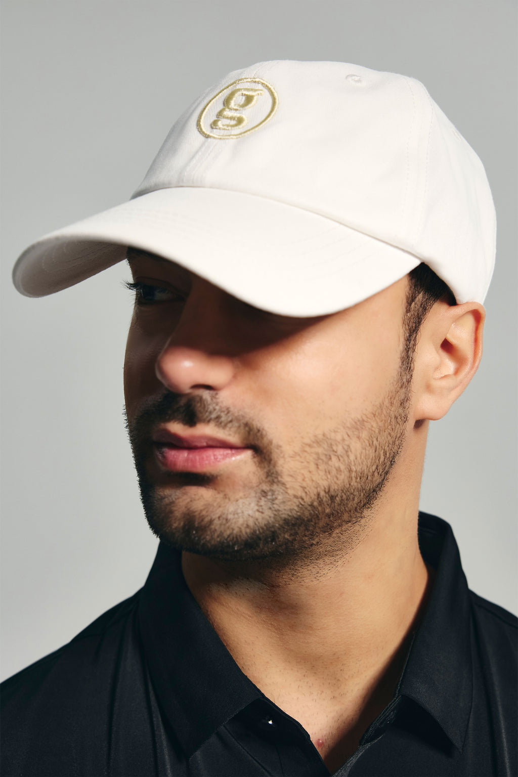 Classic Essential Cap