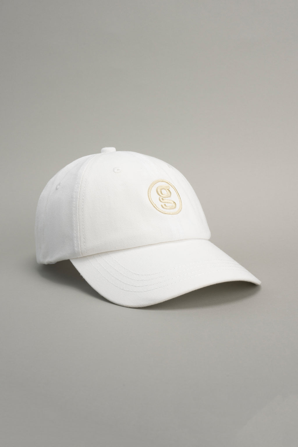 Classic Essential Cap