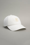Classic Essential Cap