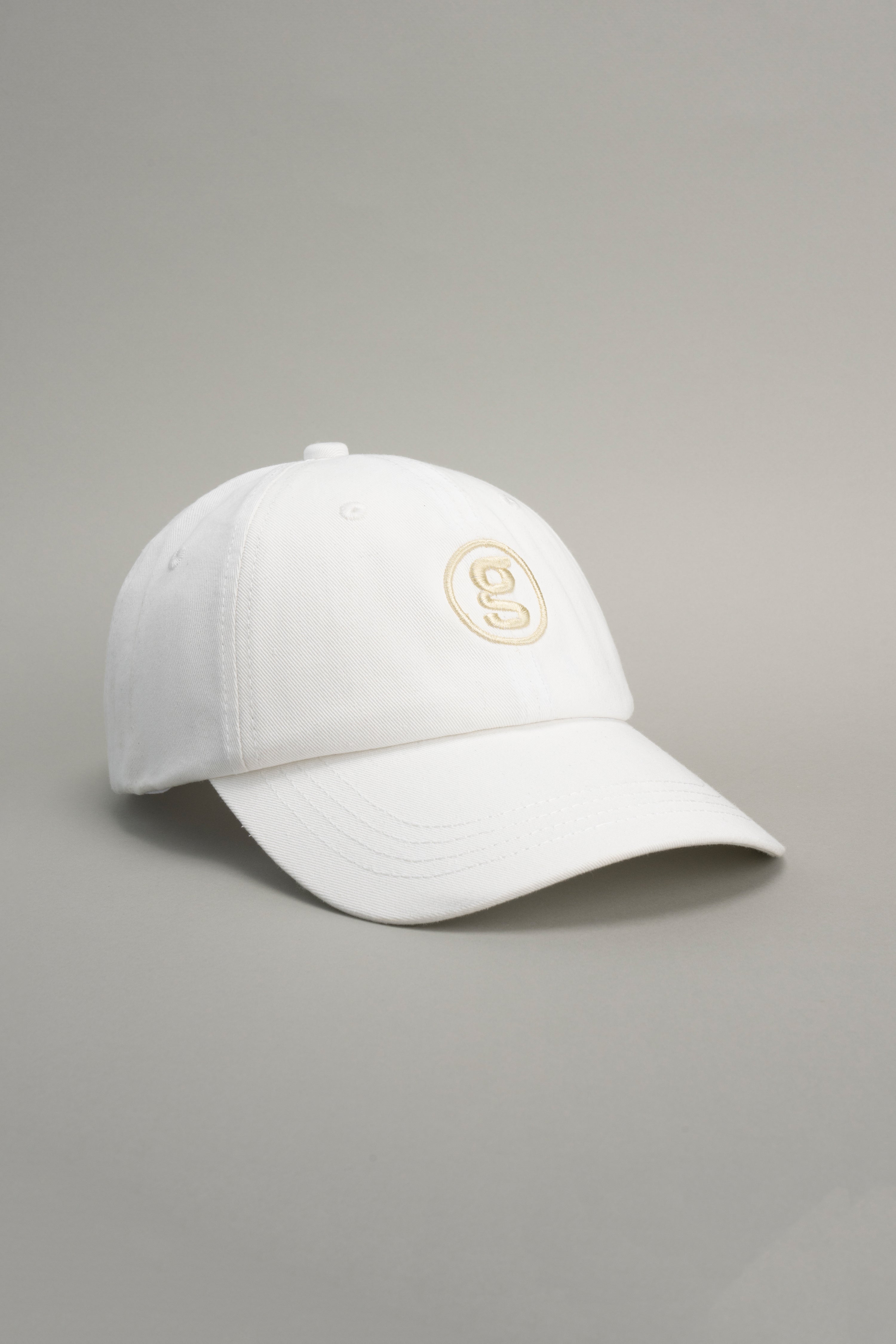 Classic Essential Cap
