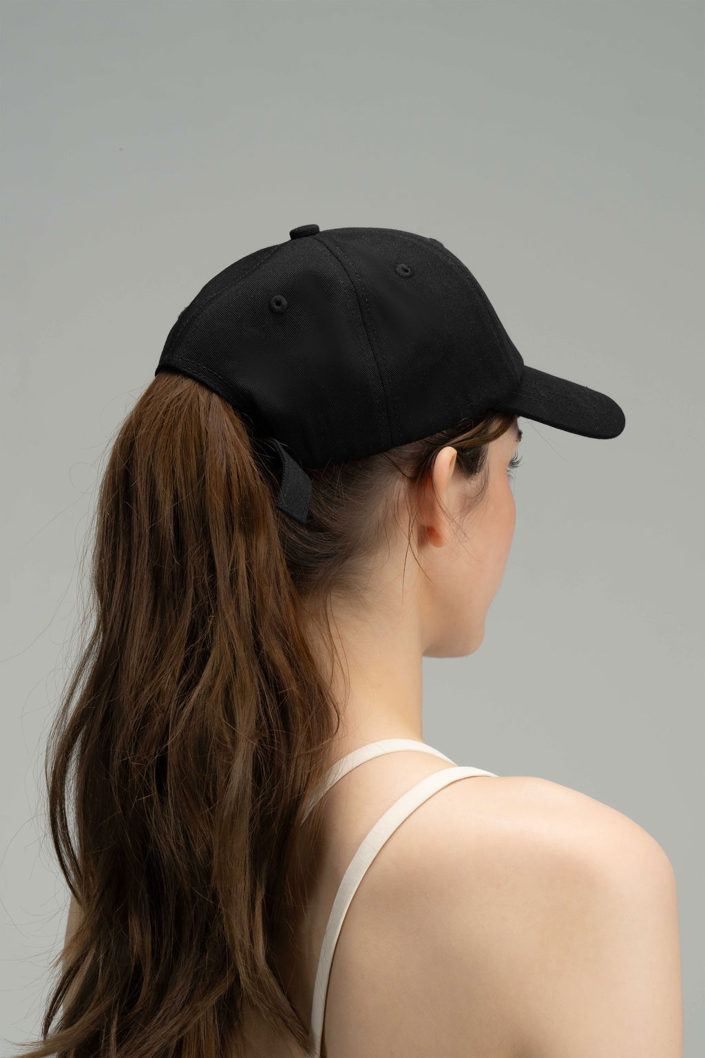 Classic Essential Cap