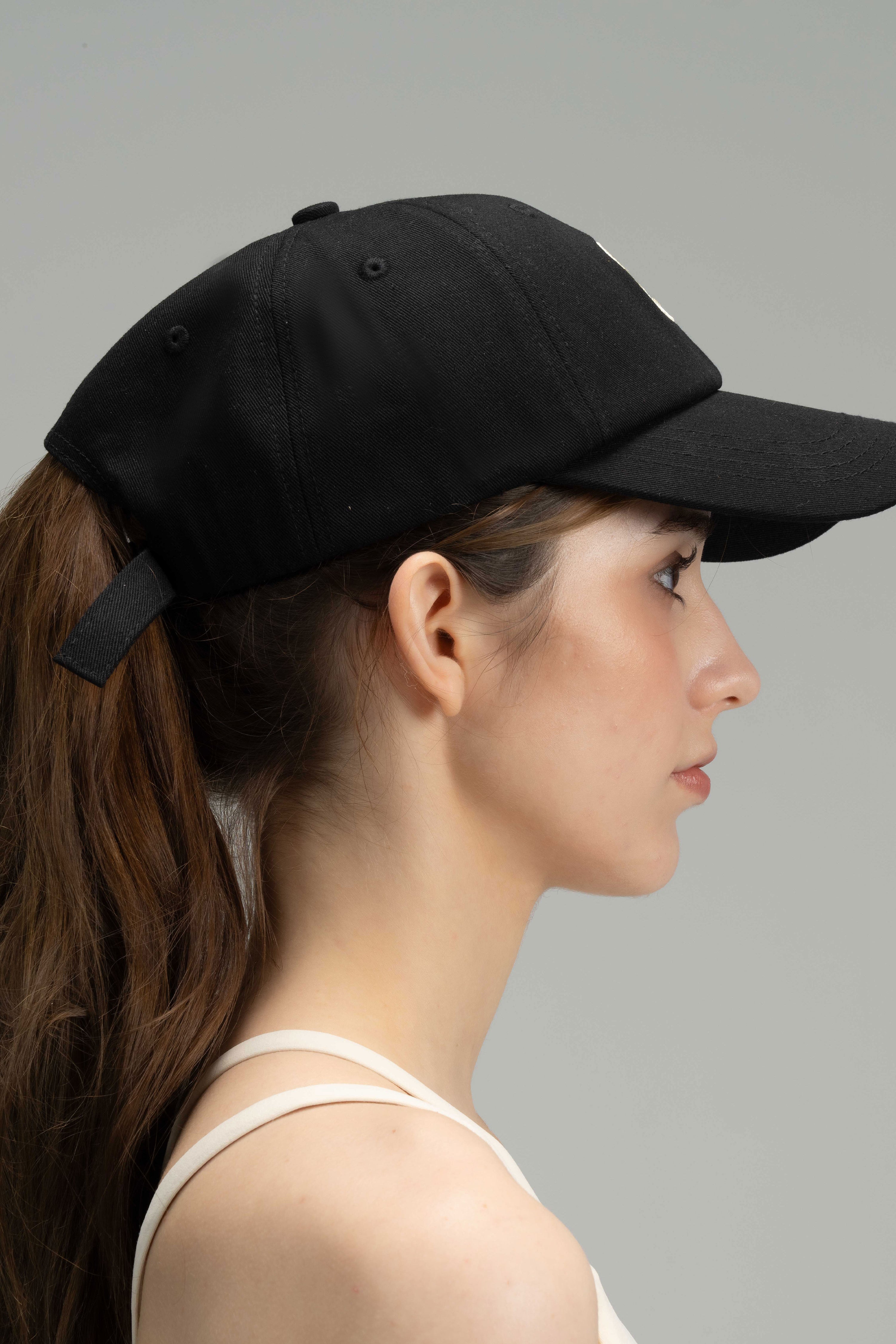 Classic Essential Cap