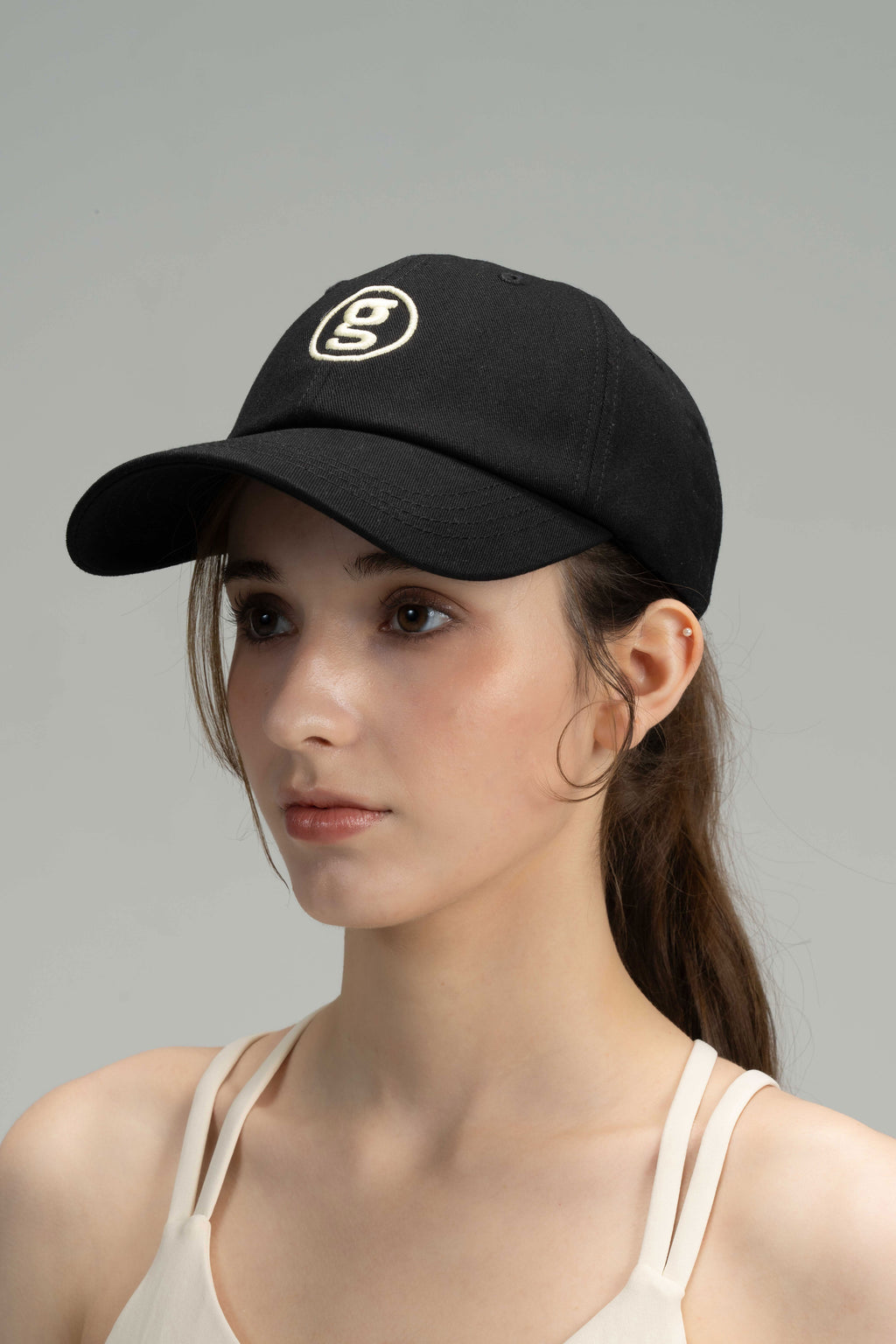 Classic Essential Cap