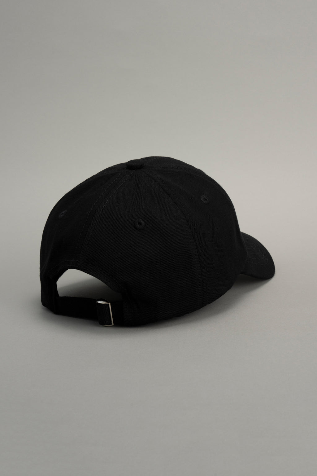 Classic Essential Cap