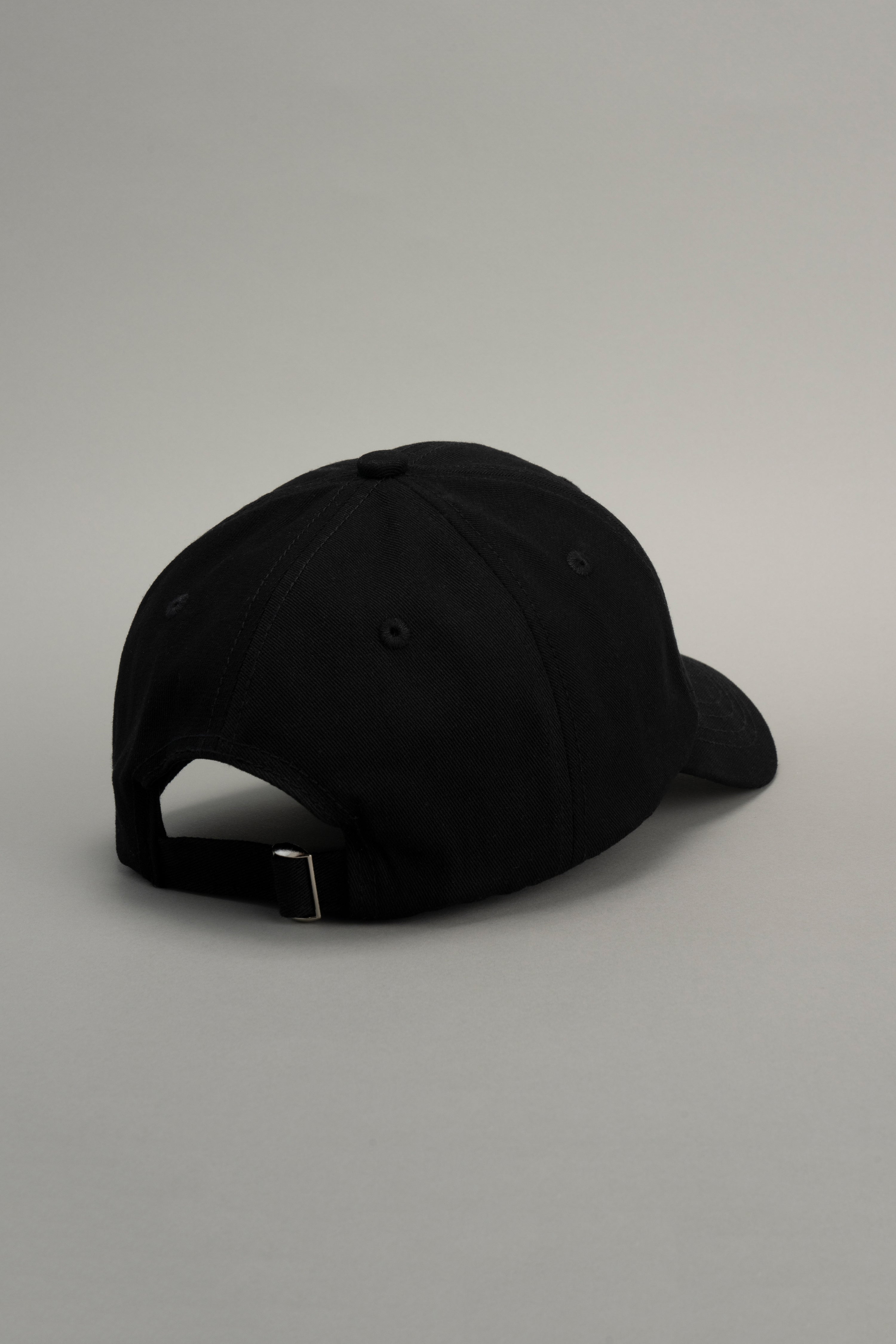 Classic Essential Cap