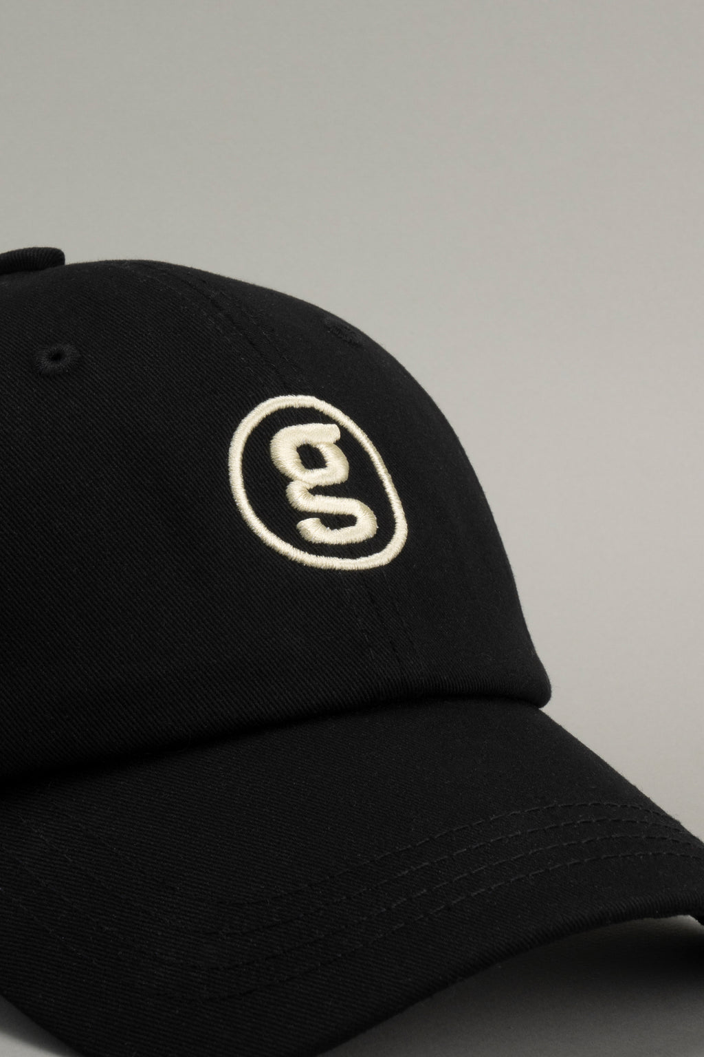 Classic Essential Cap