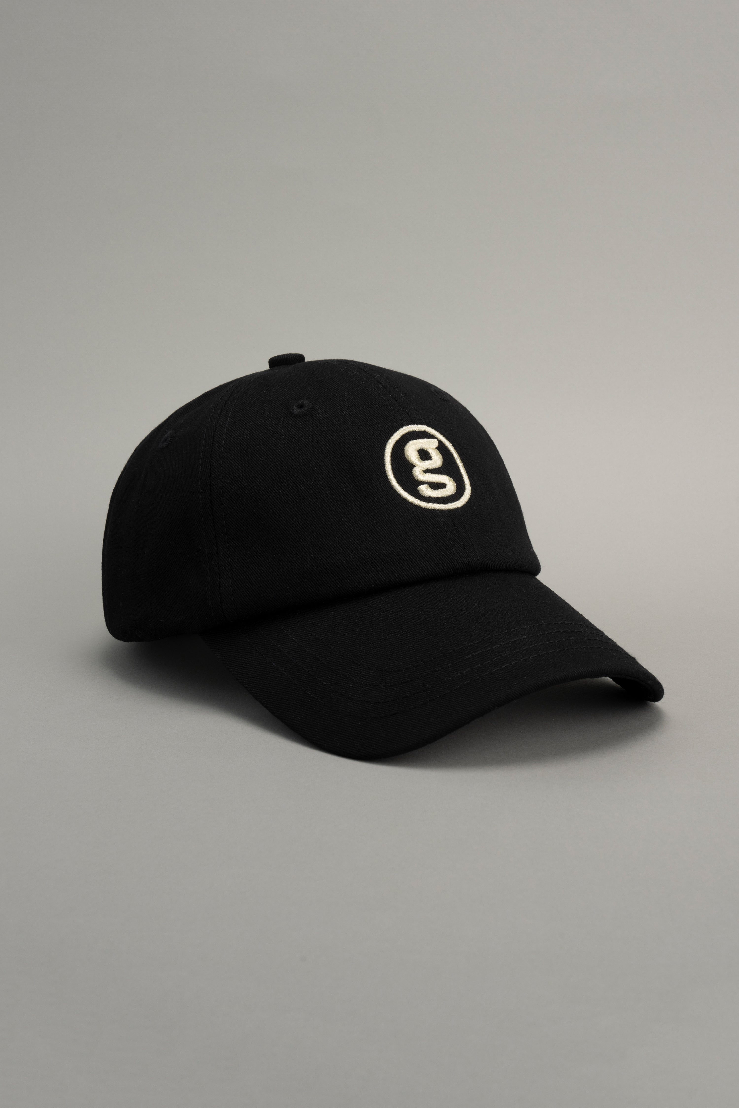 Classic Essential Cap