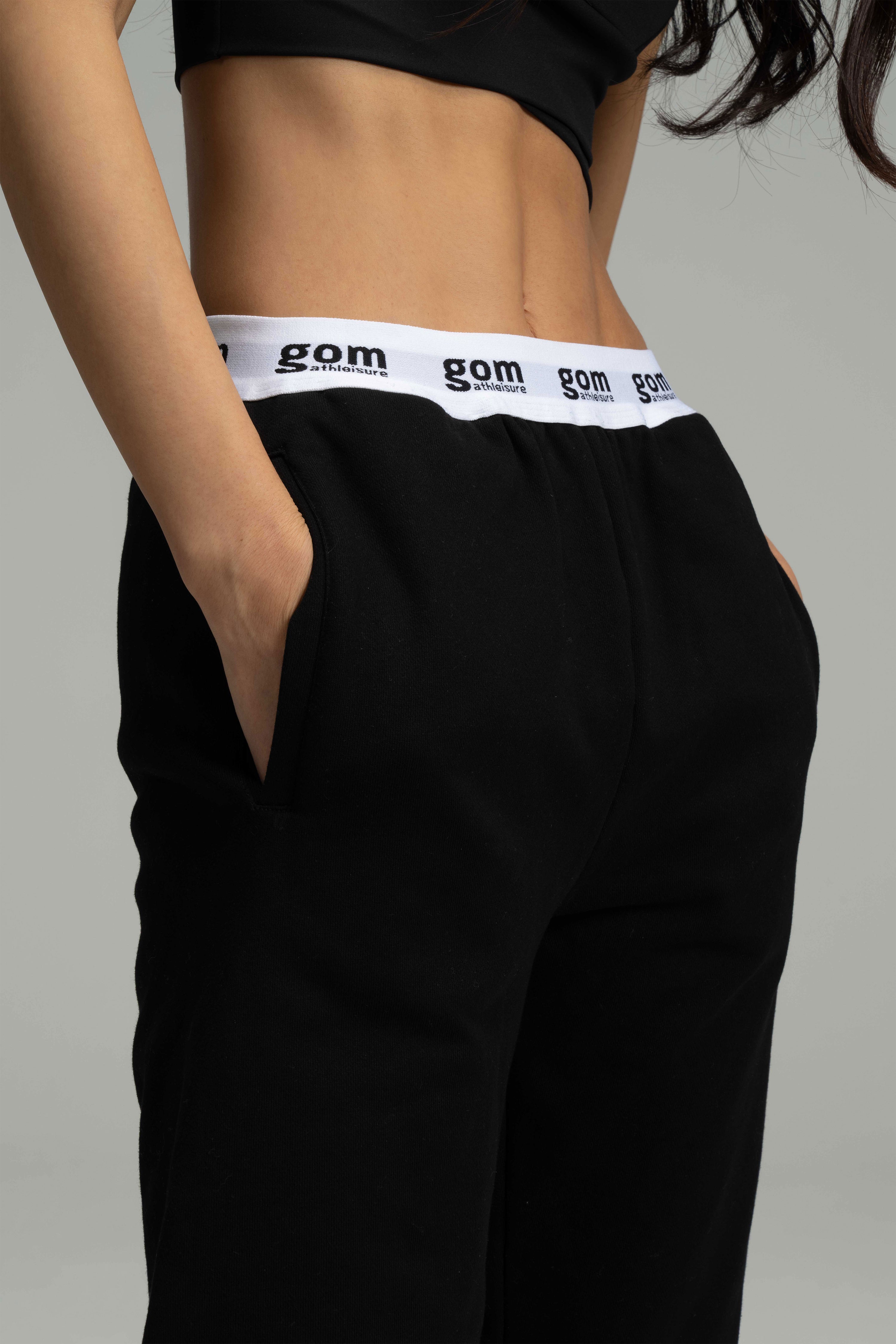 ComfortLuxe Sweatpants