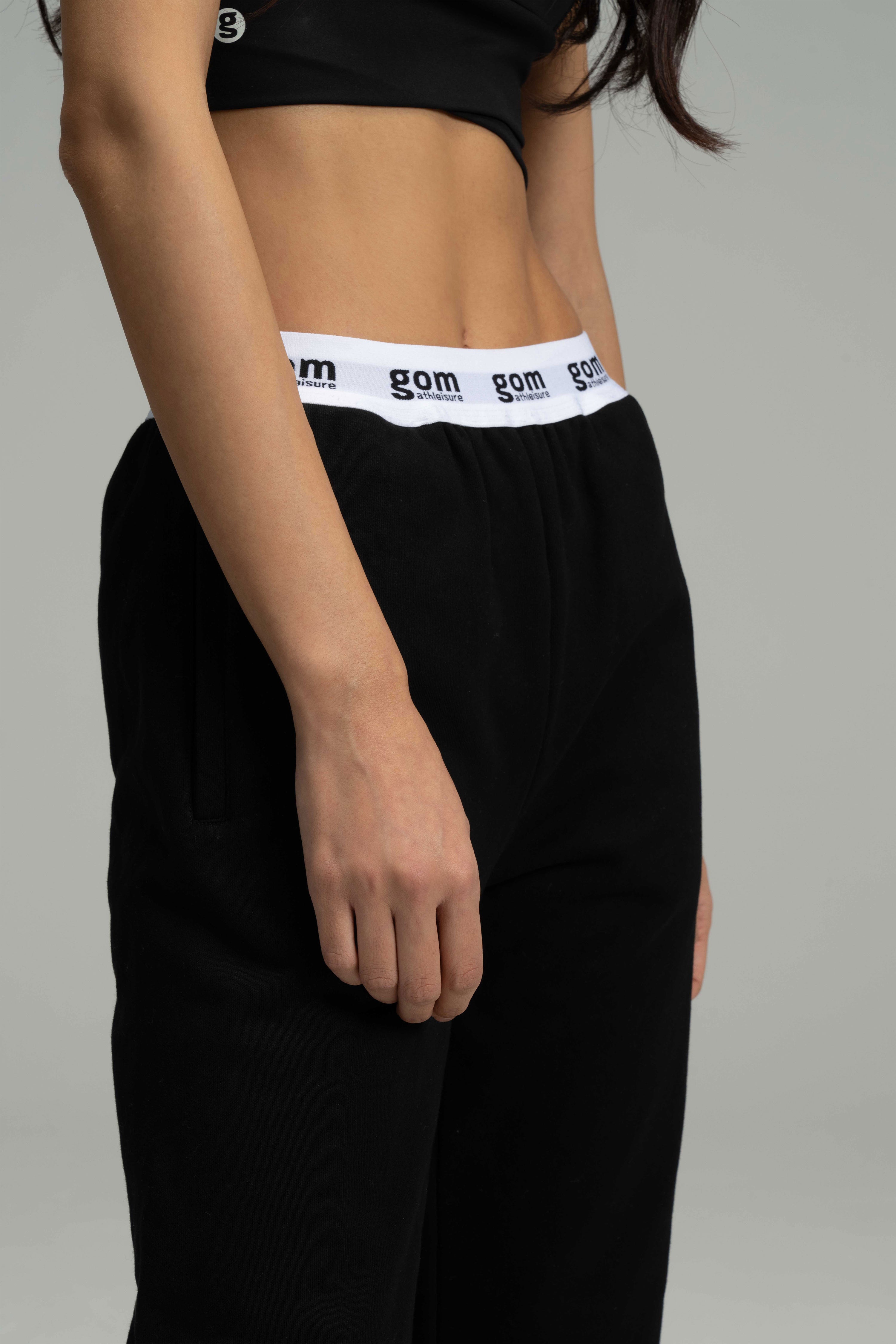 ComfortLuxe Sweatpants