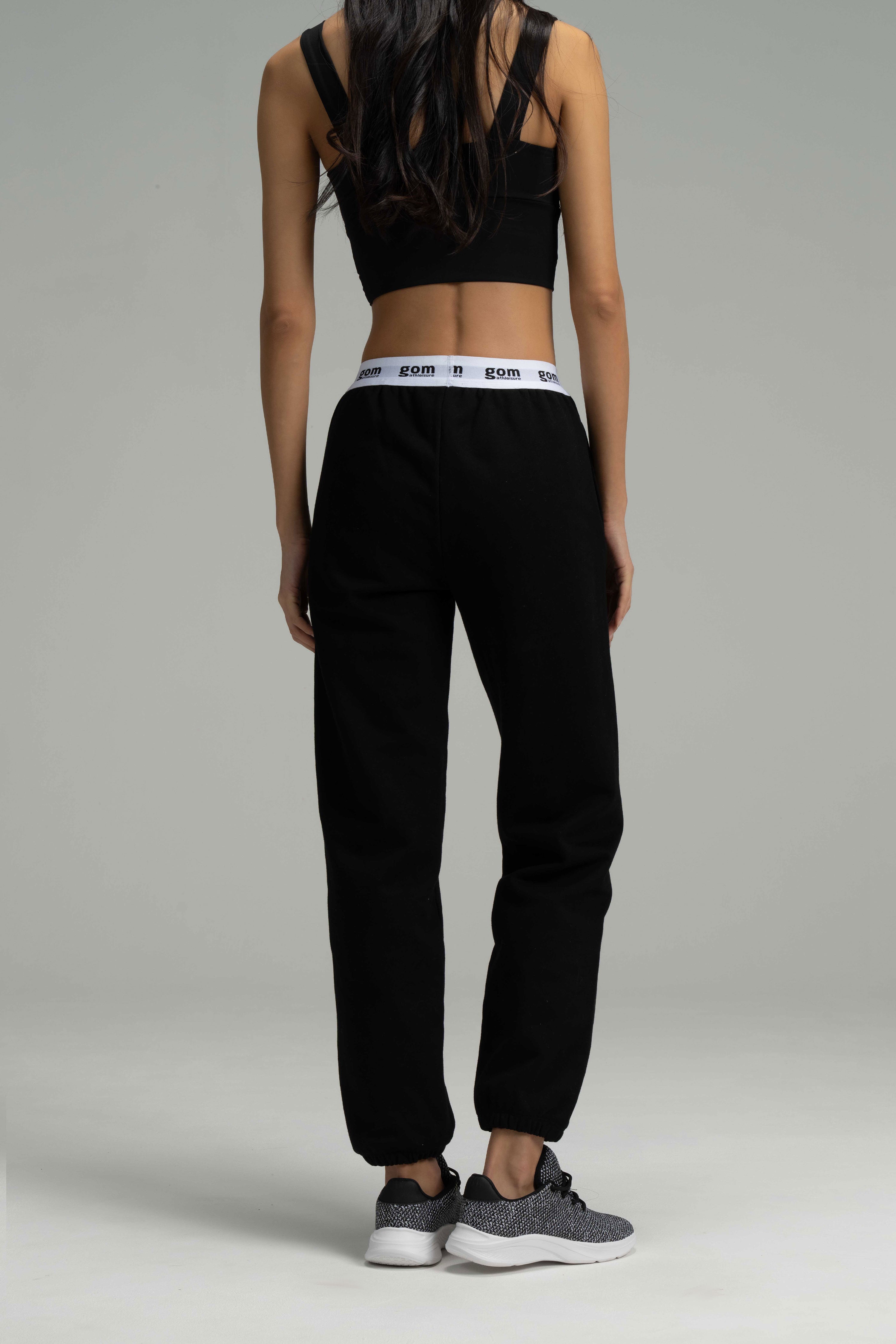 ComfortLuxe Sweatpants