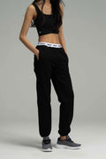 ComfortLuxe Sweatpants