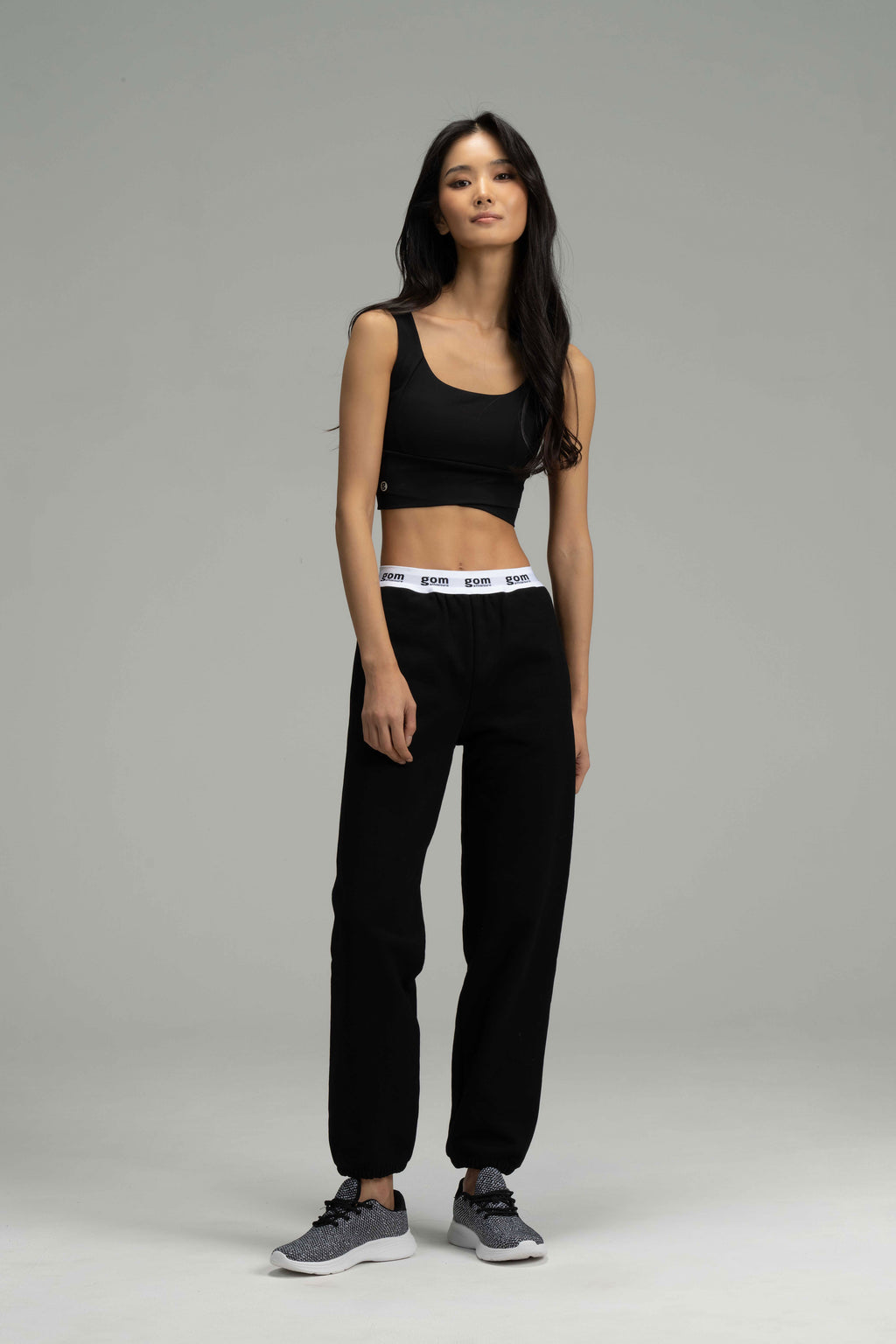 ComfortLuxe Sweatpants