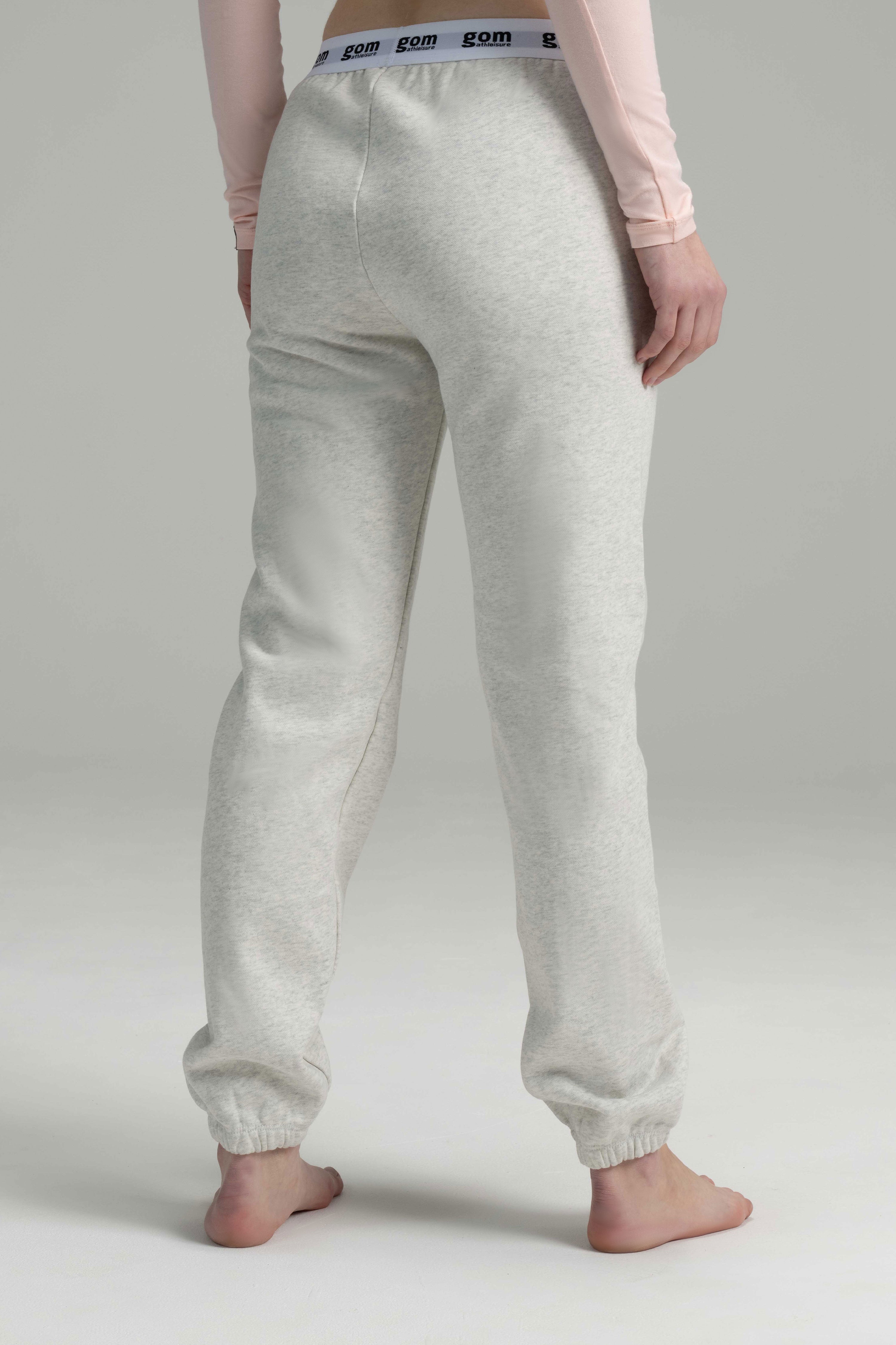 ComfortLuxe Sweatpants