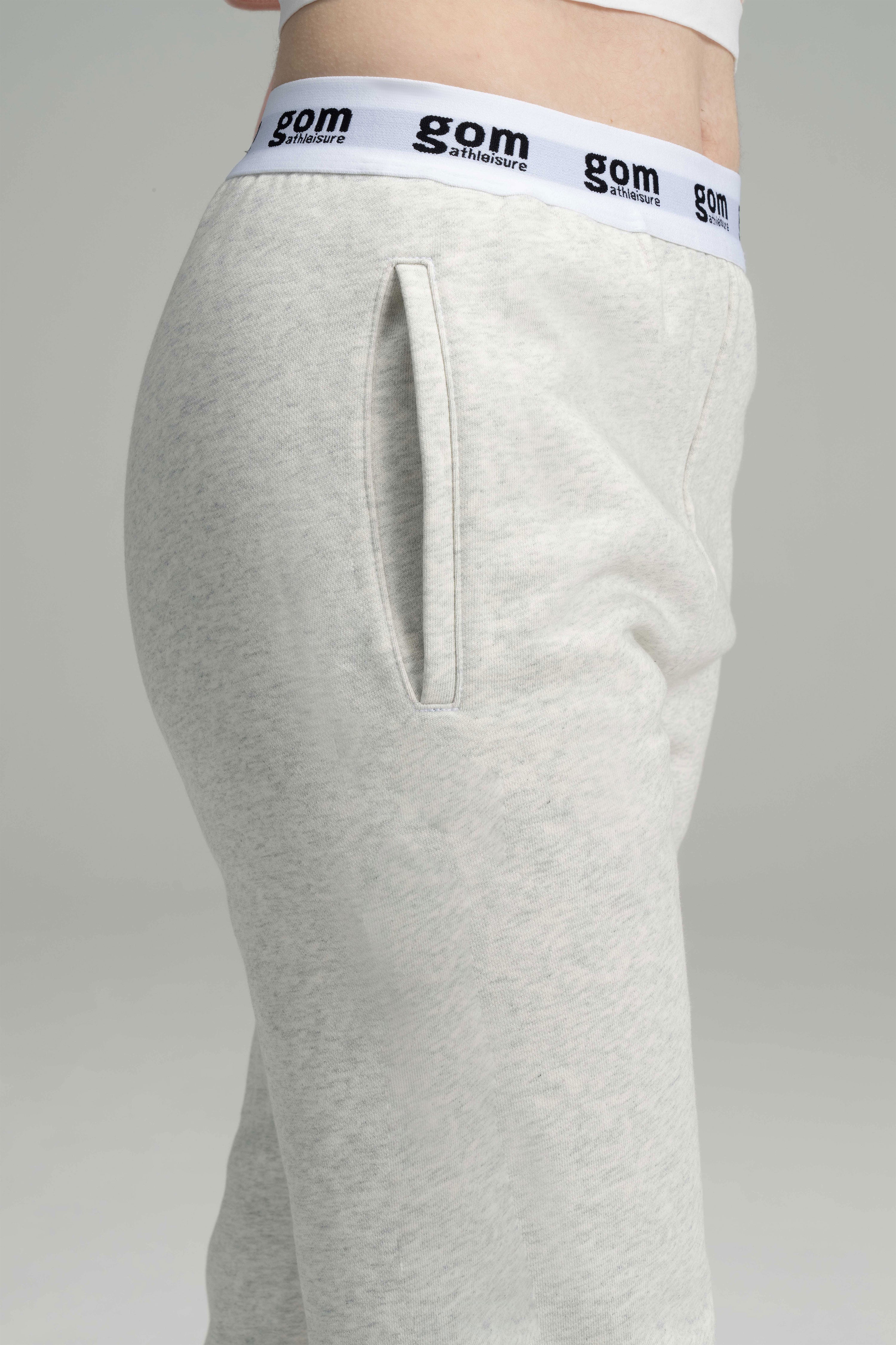 ComfortLuxe Sweatpants
