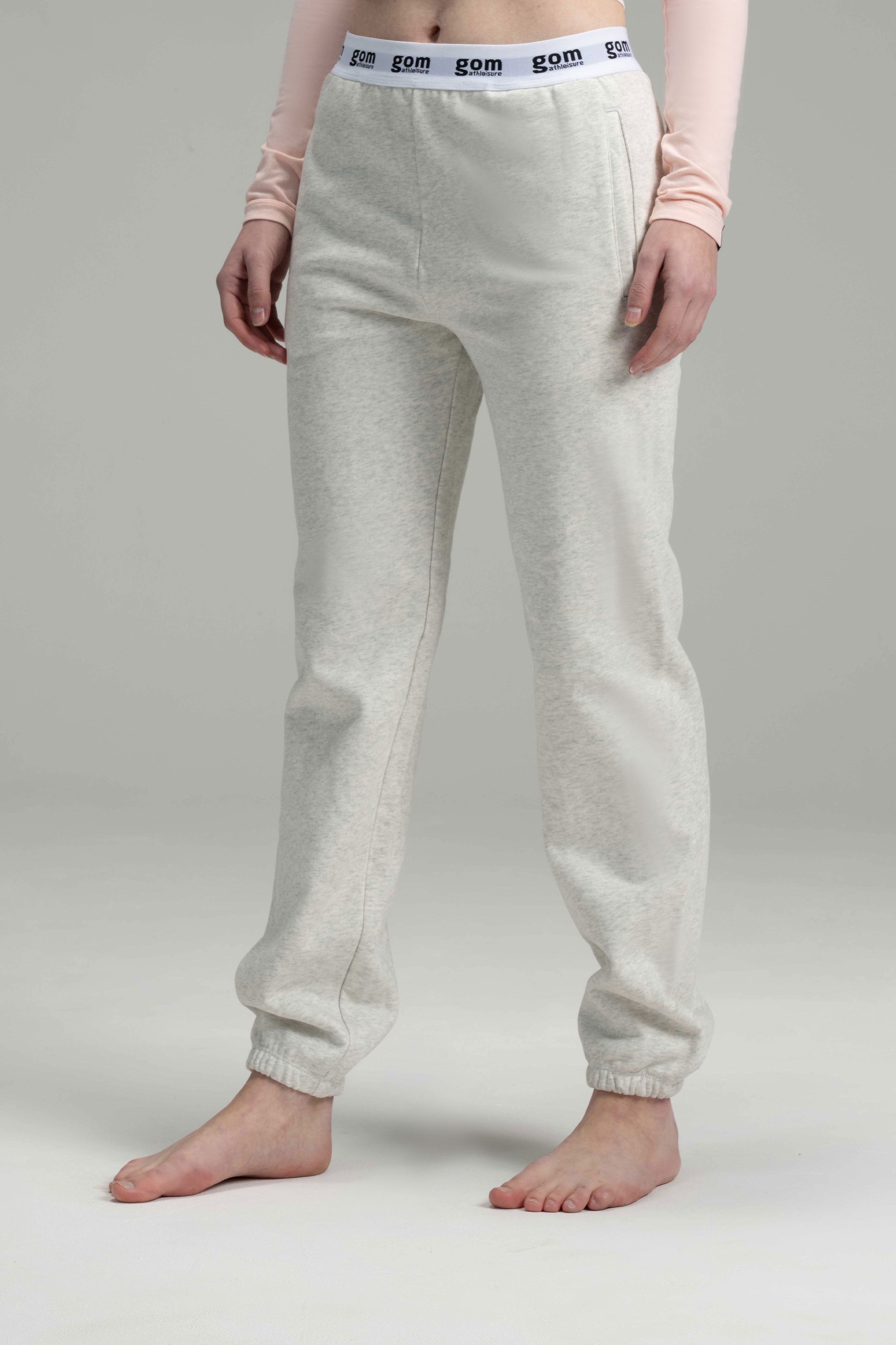 ComfortLuxe Sweatpants