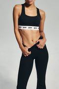 ContourLift Bra Top