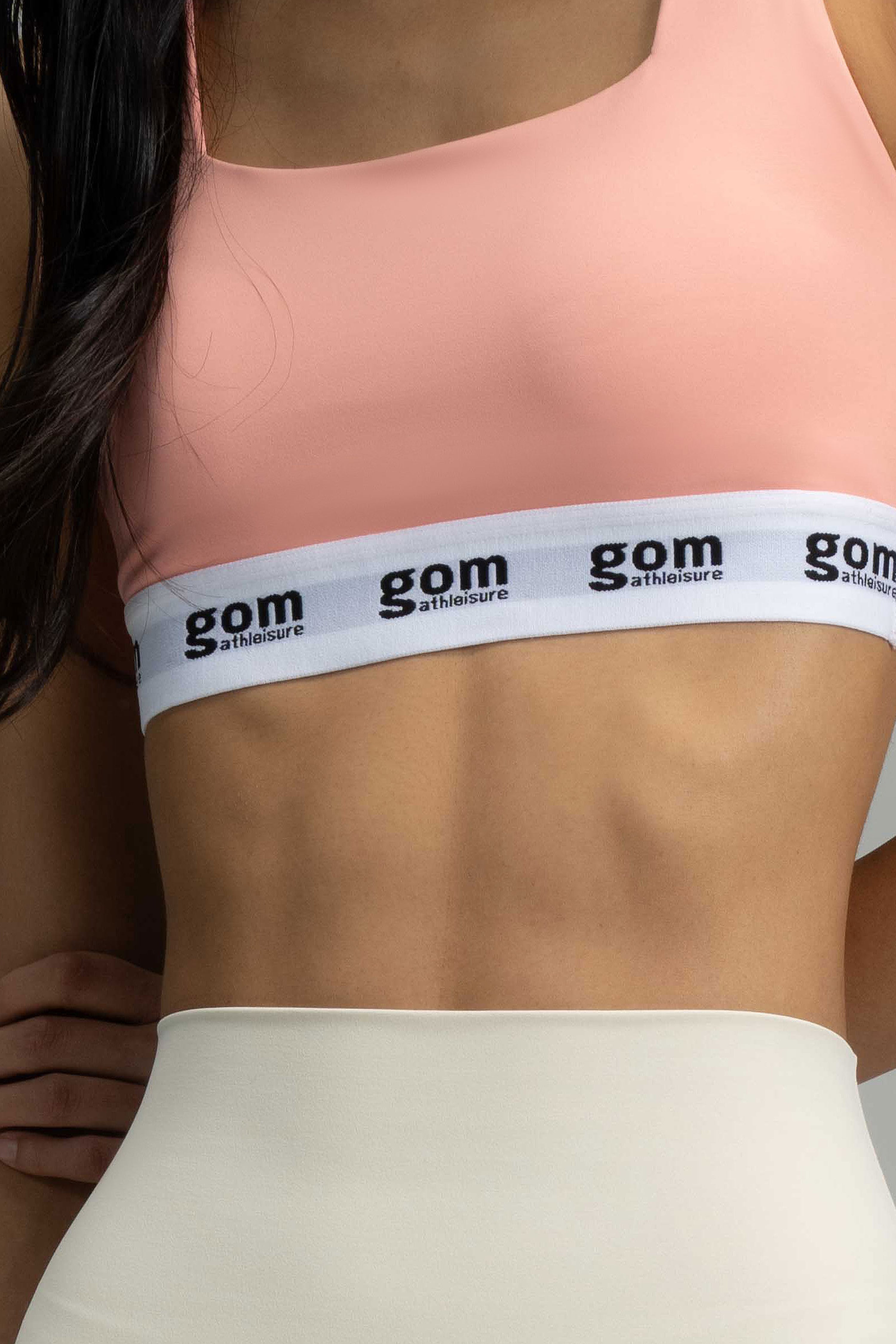 ContourLift Bra Top