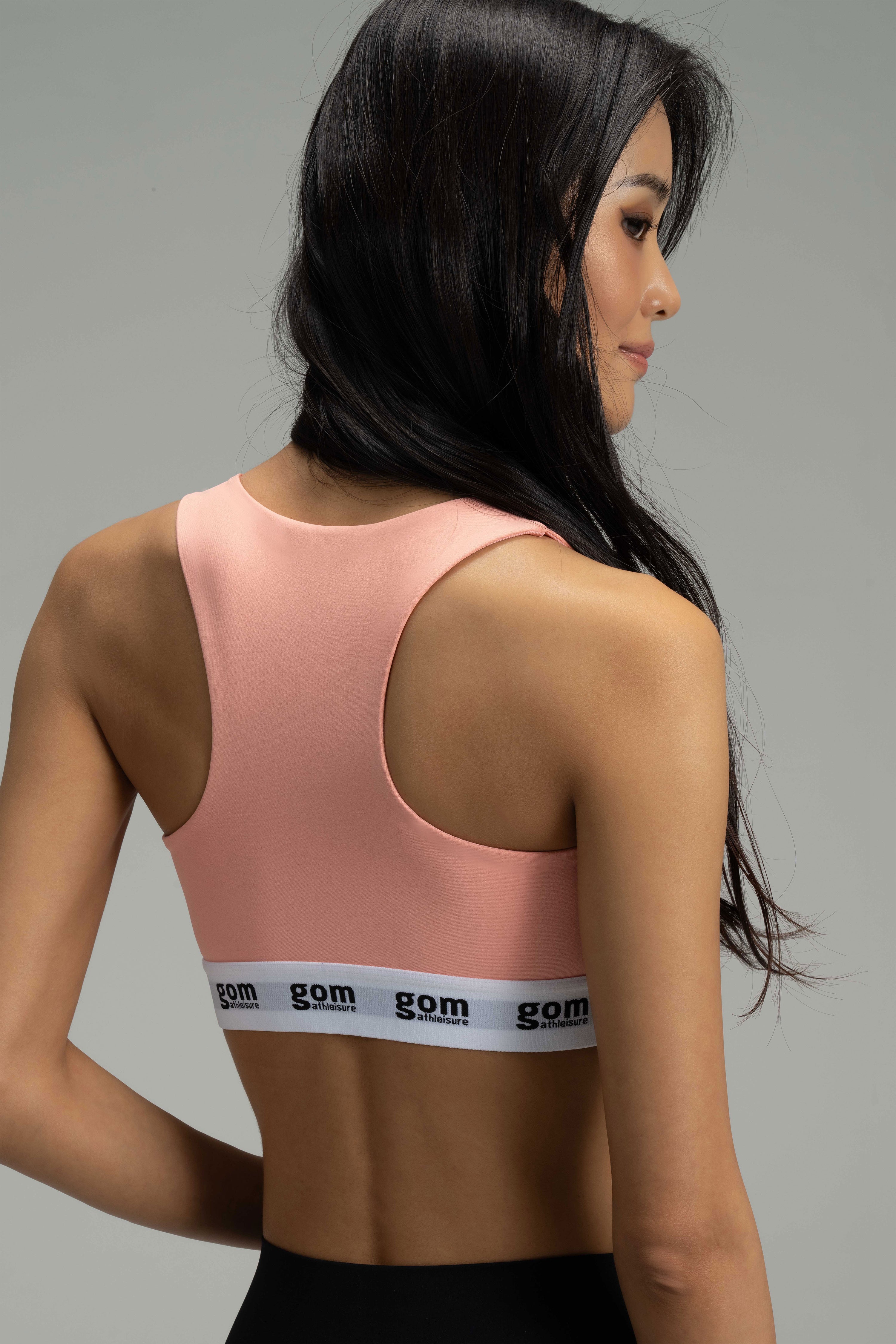 ContourLift Bra Top