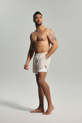 DualLayer Active Shorts