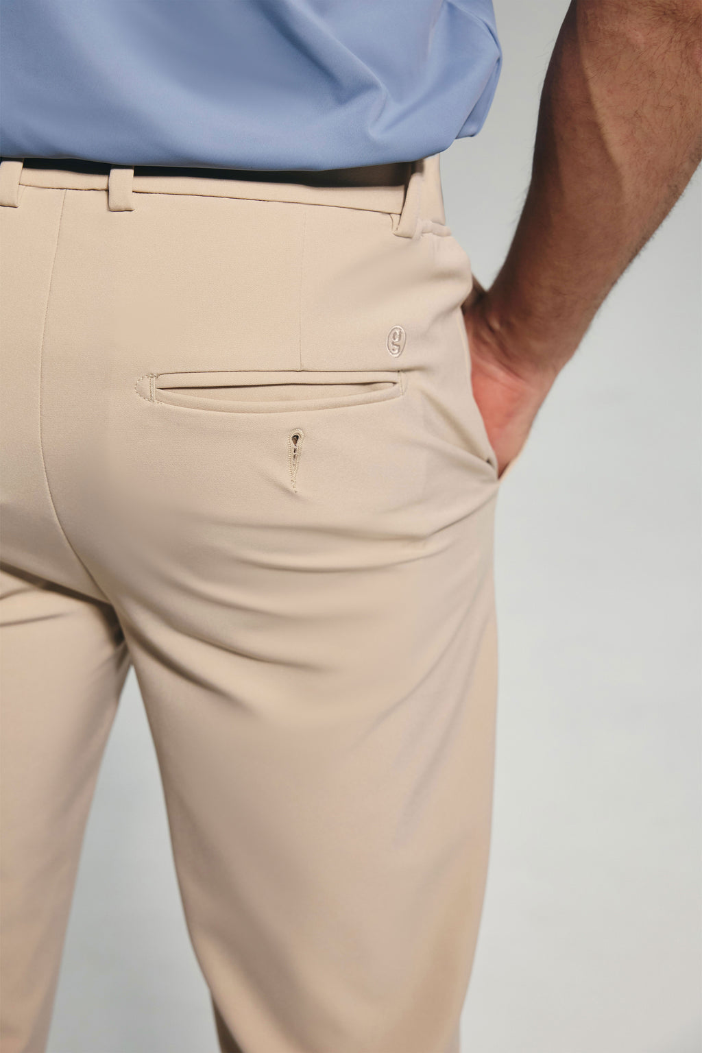 FlexPro Trouser