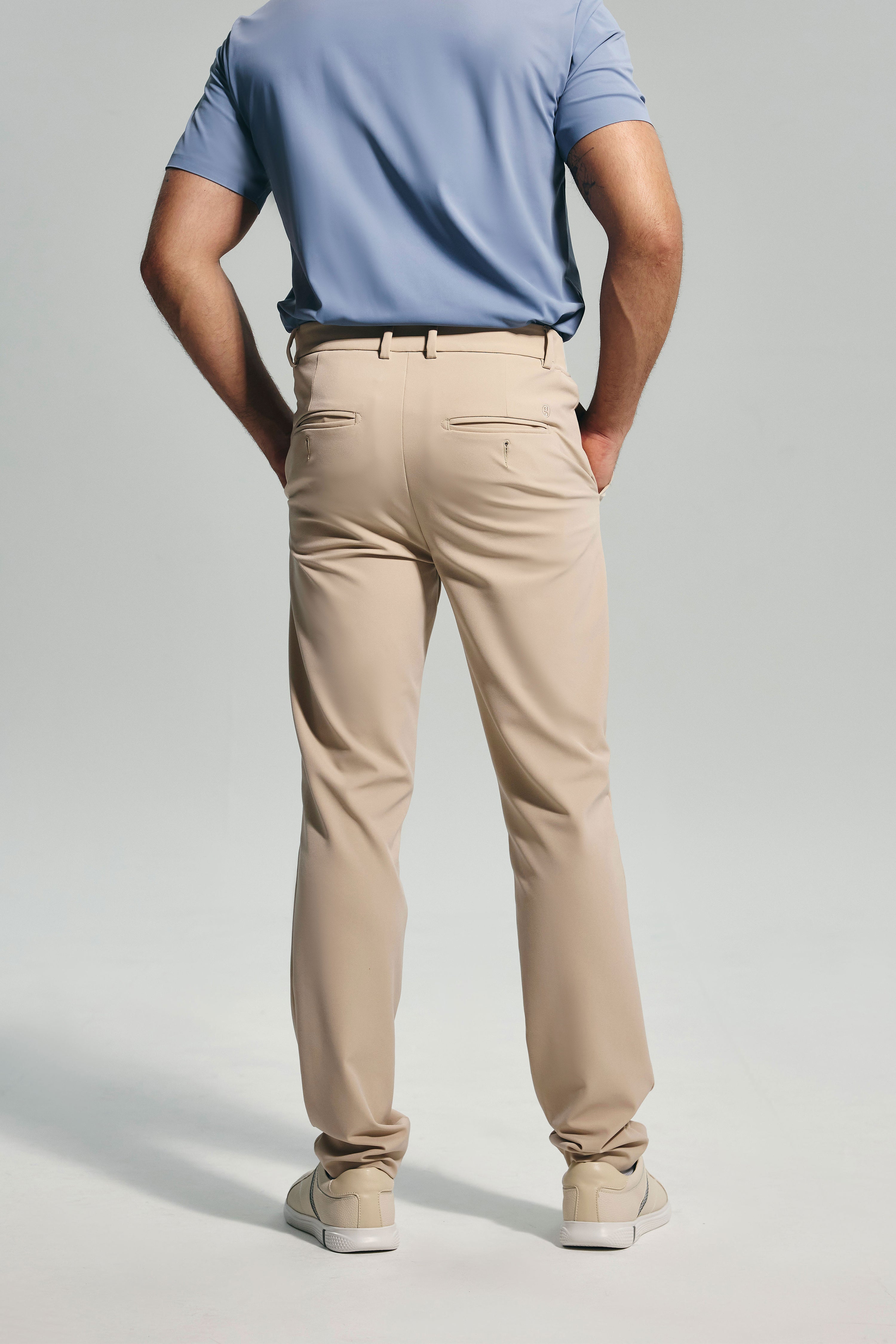 FlexPro Trouser