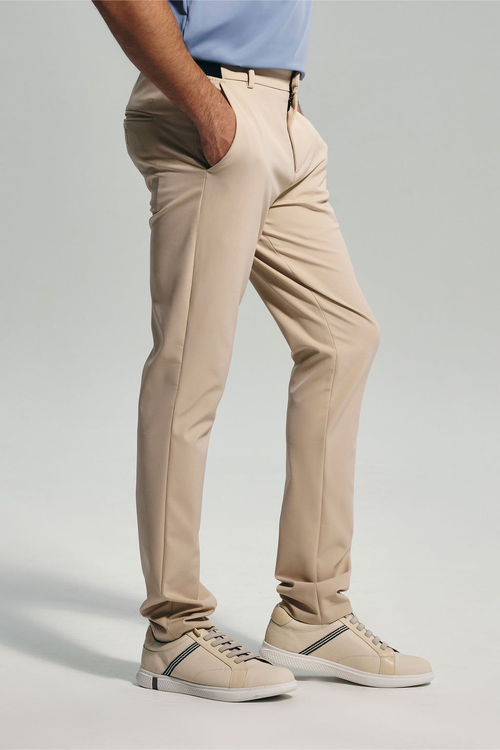 FlexPro Trouser