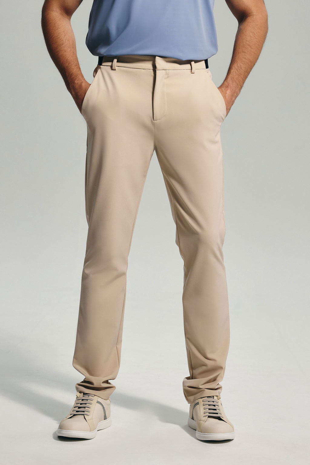 FlexPro Trouser