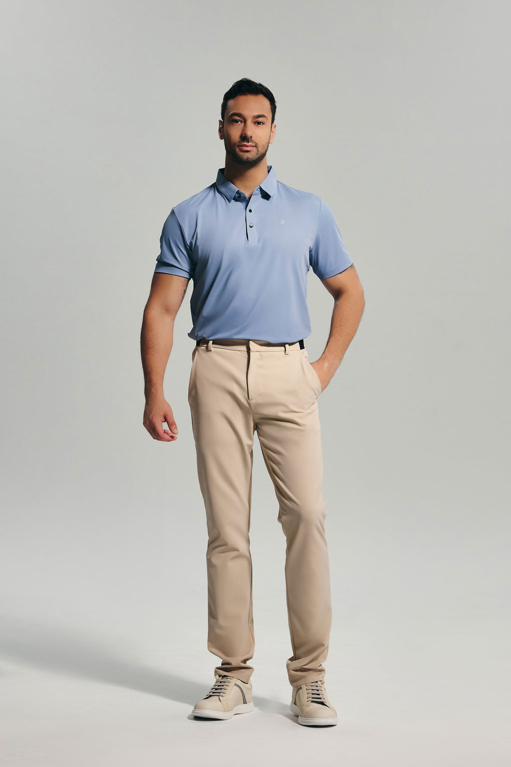 FlexPro Trouser