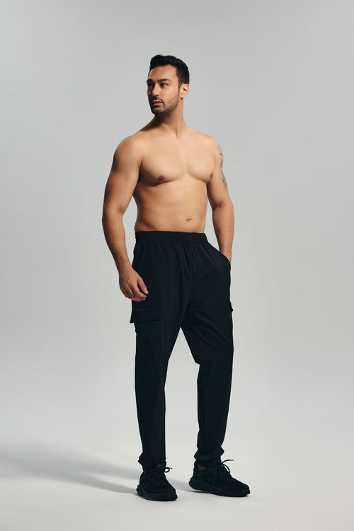 LightStride Joggers