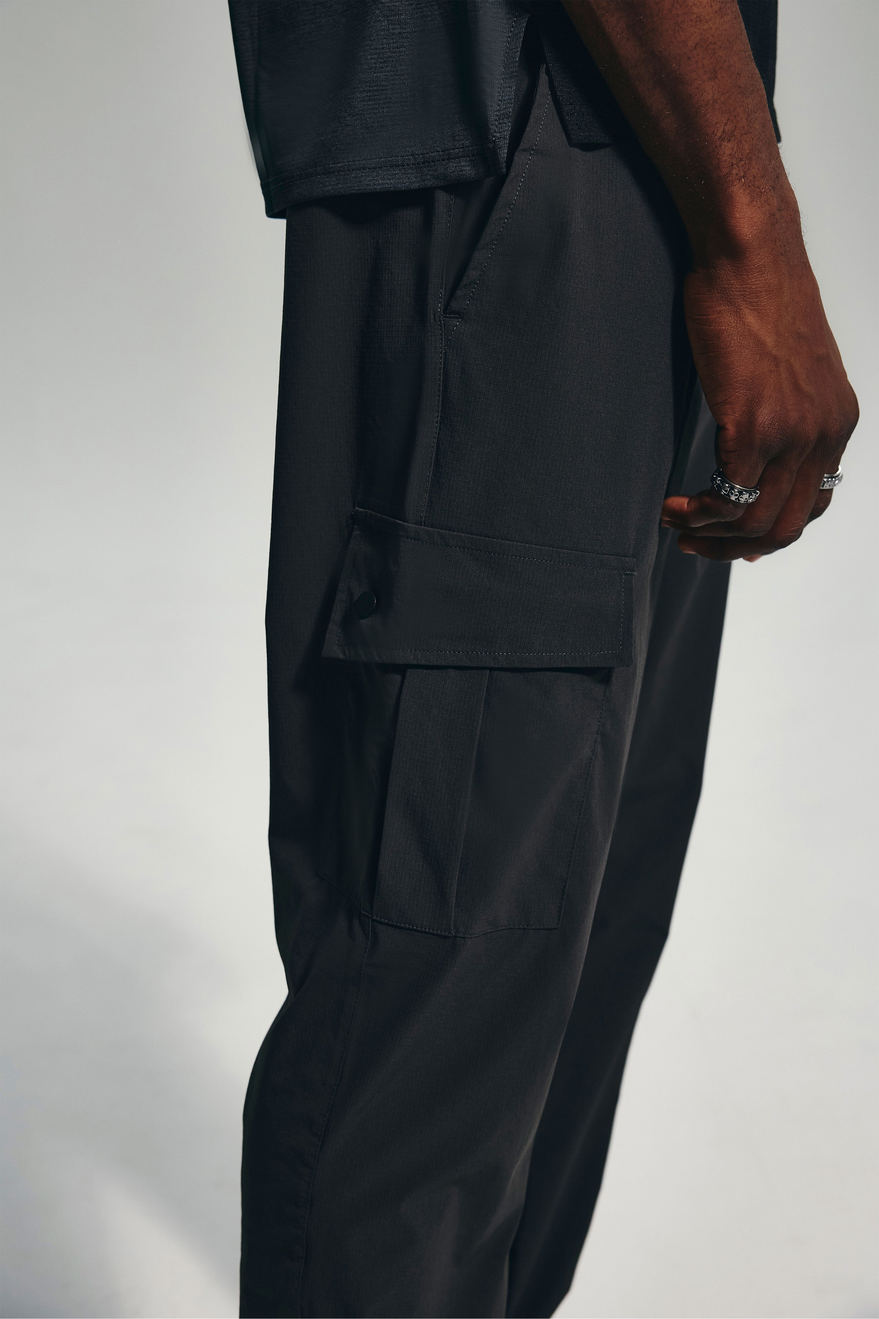 LightStride Joggers