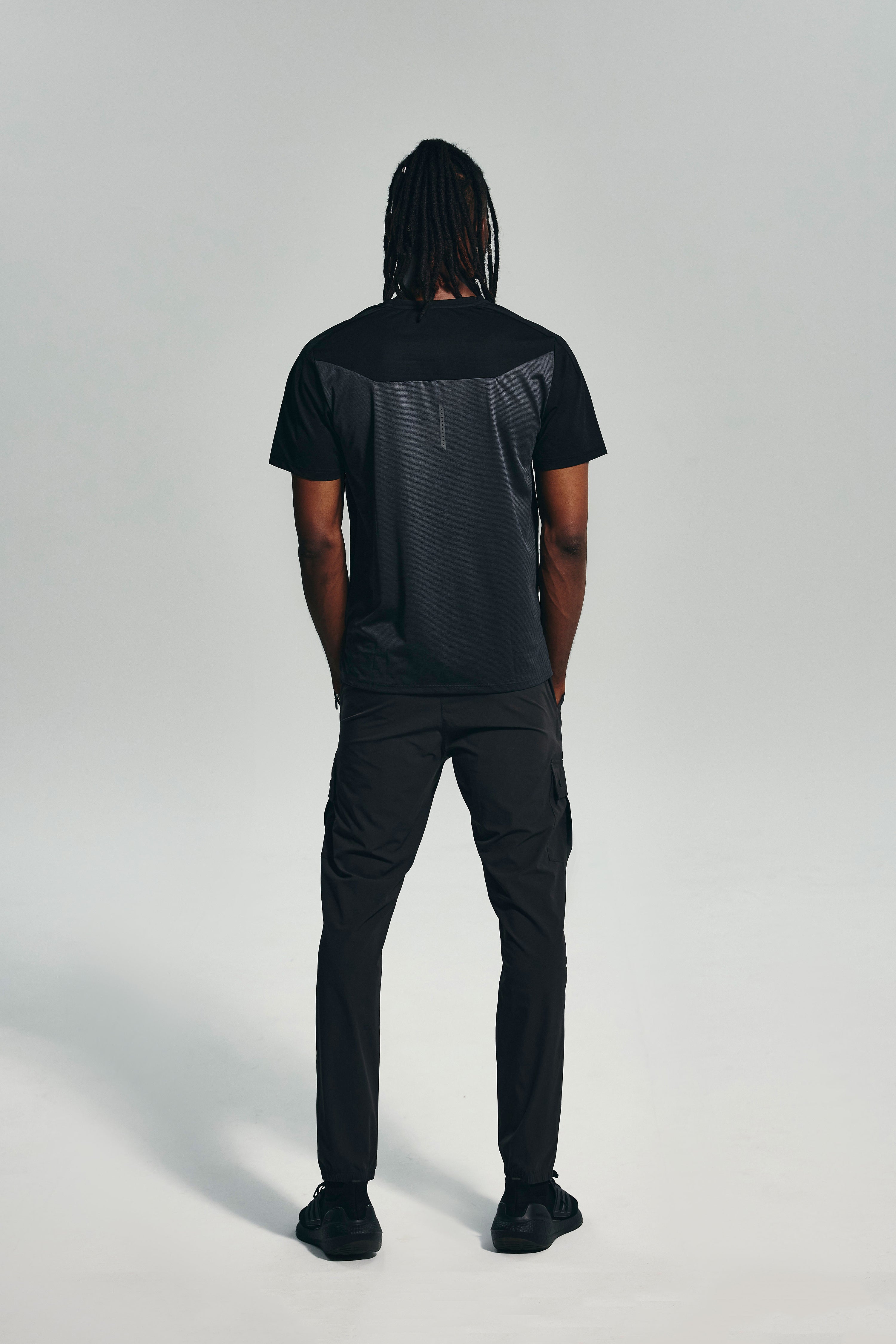 LightStride Joggers