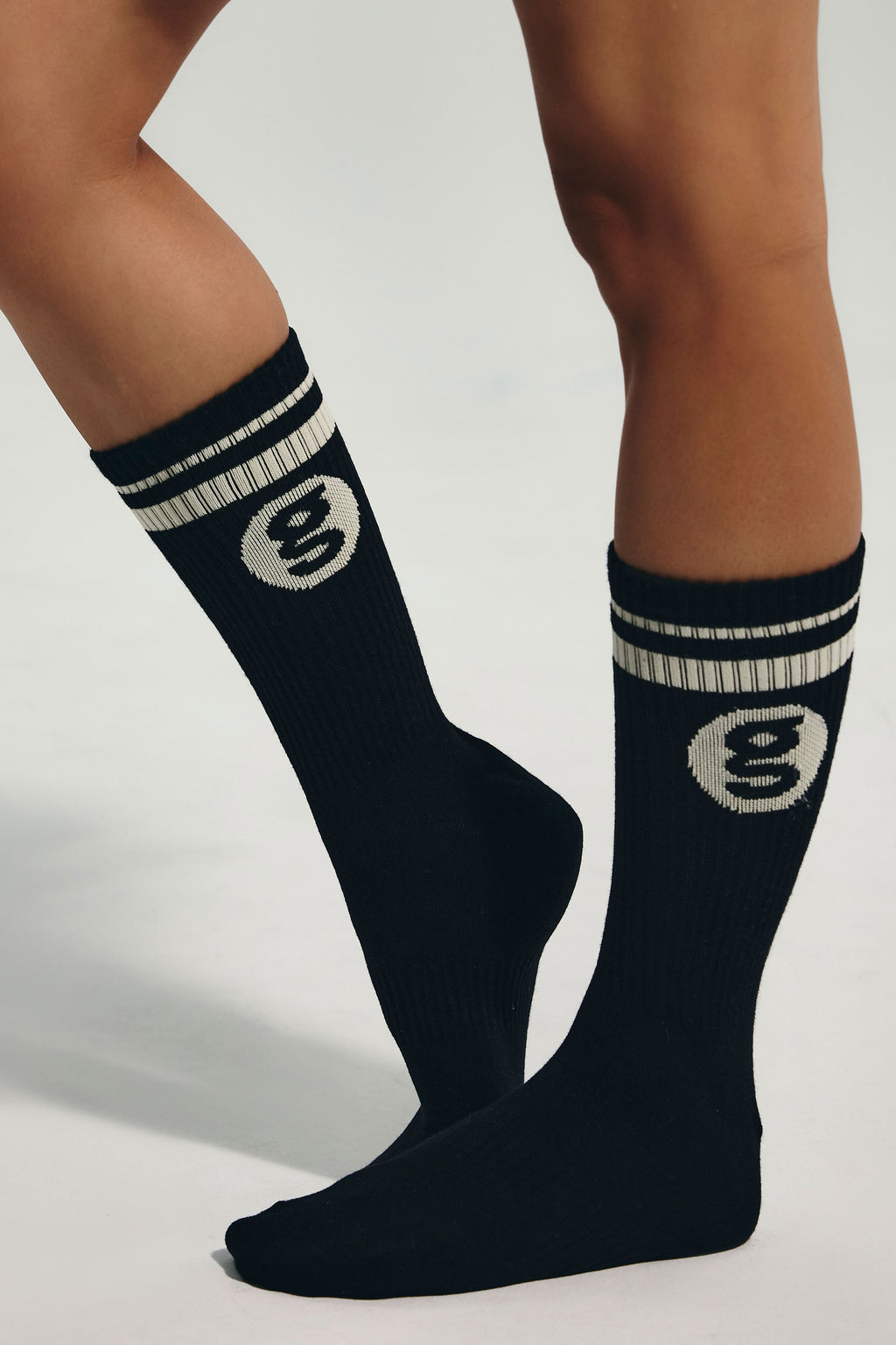 LogoFit Daily Socks