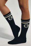 LogoFit Daily Socks