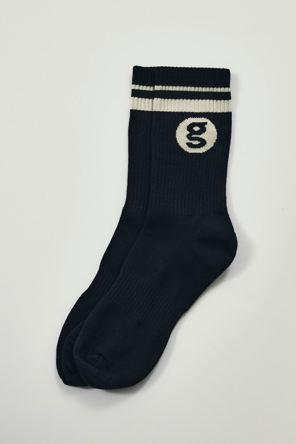 LogoFit Daily Socks