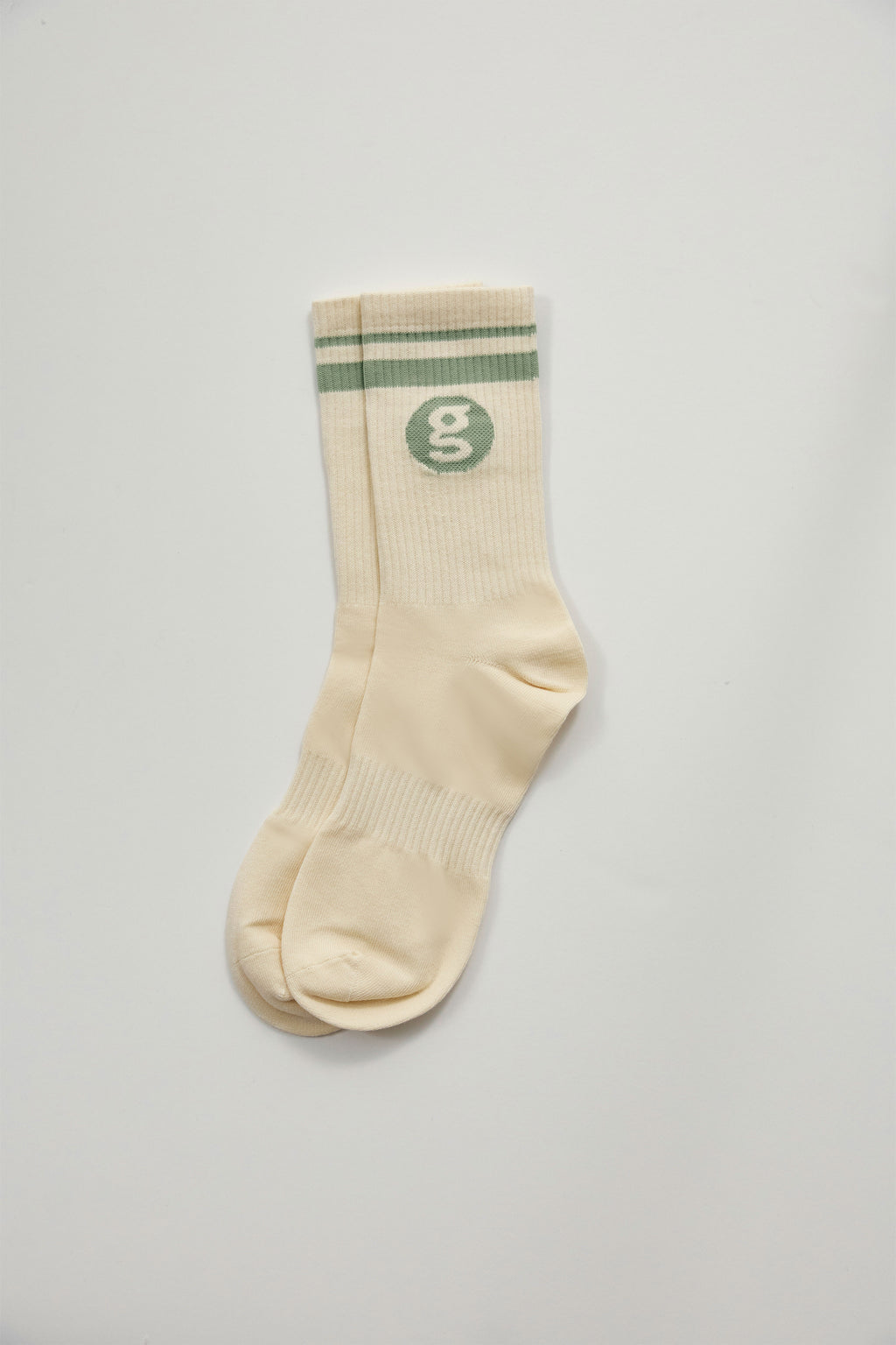 LogoFit Daily Socks