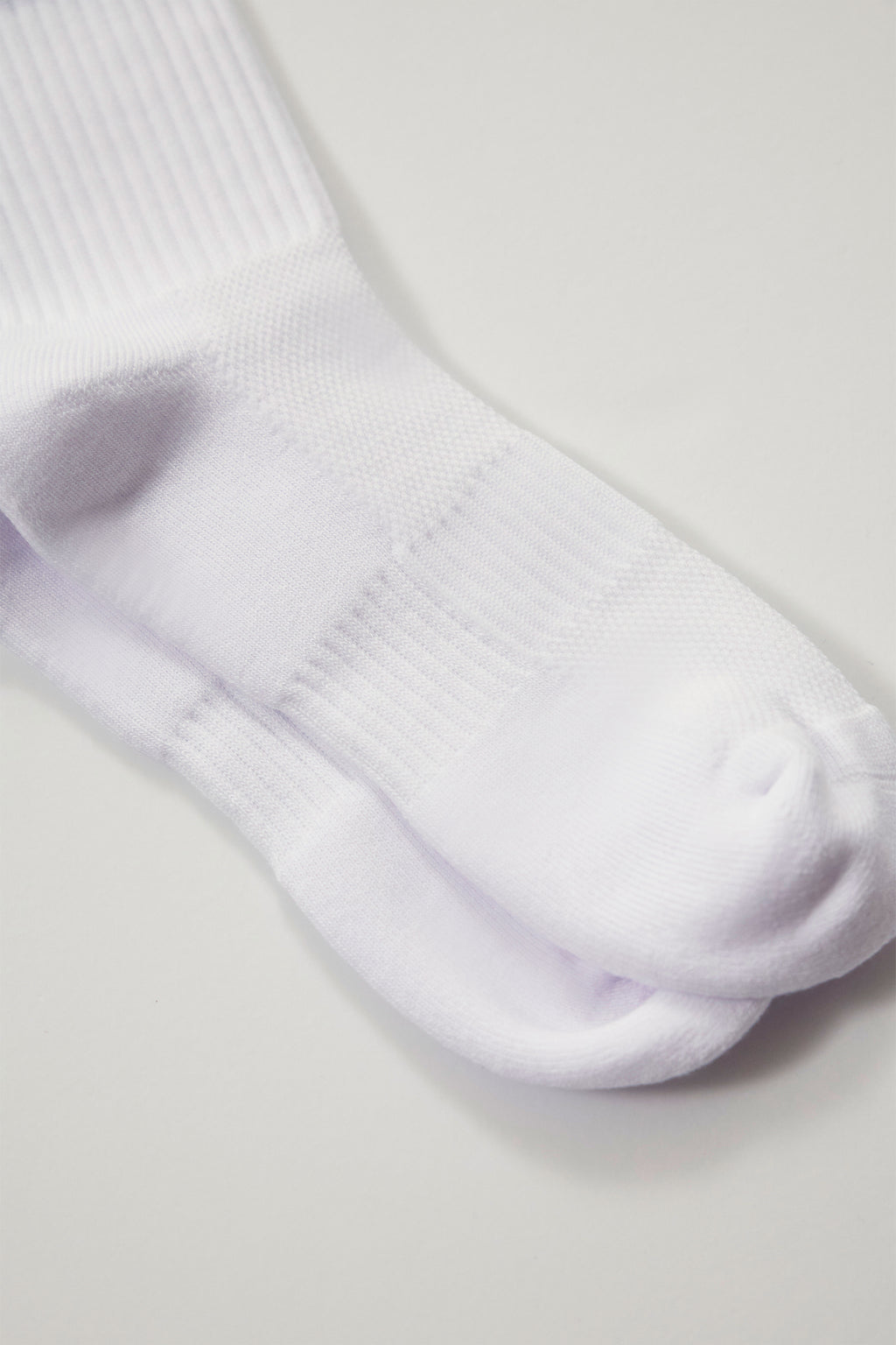 Performance Socks
