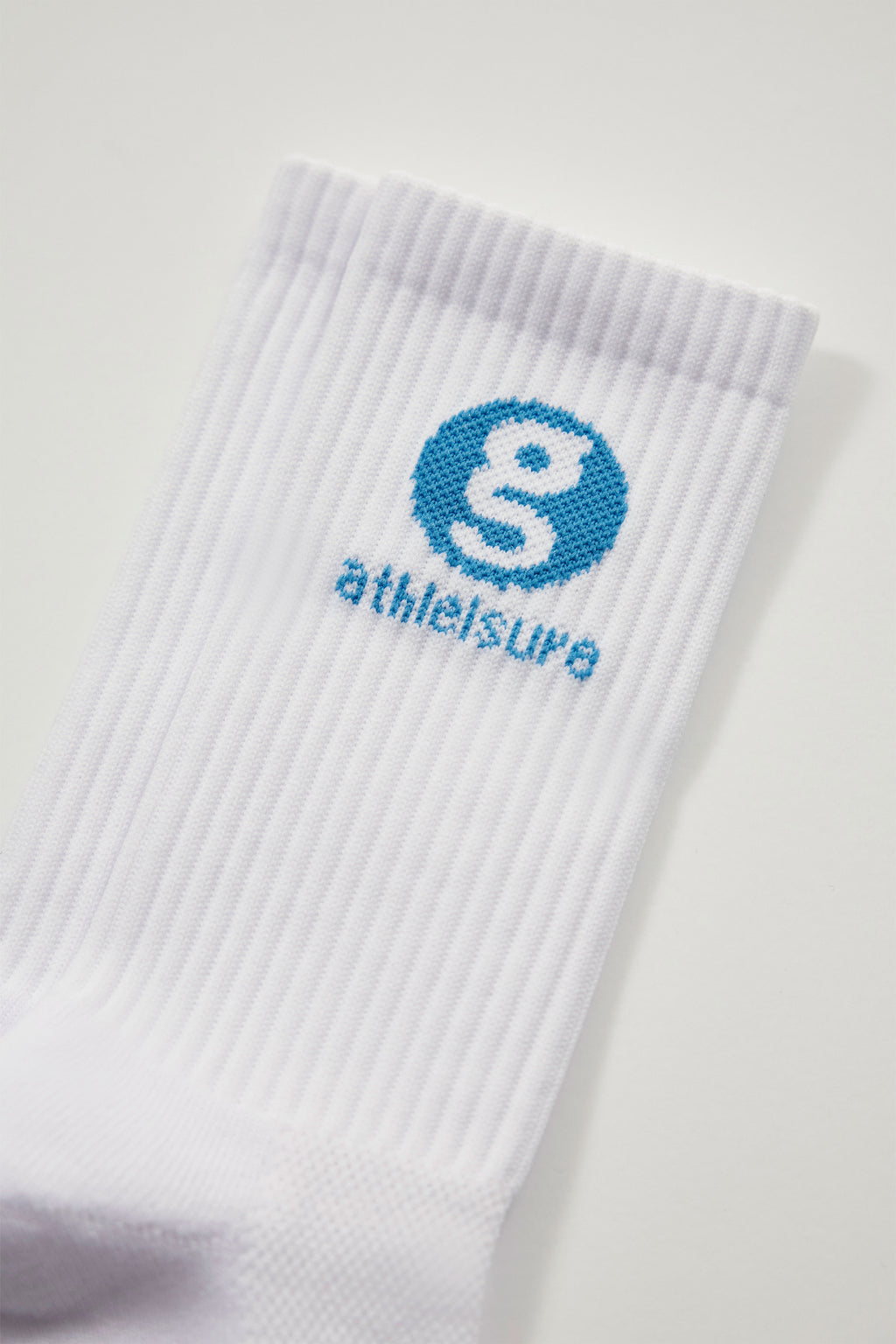 Performance Socks