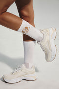 Performance Socks