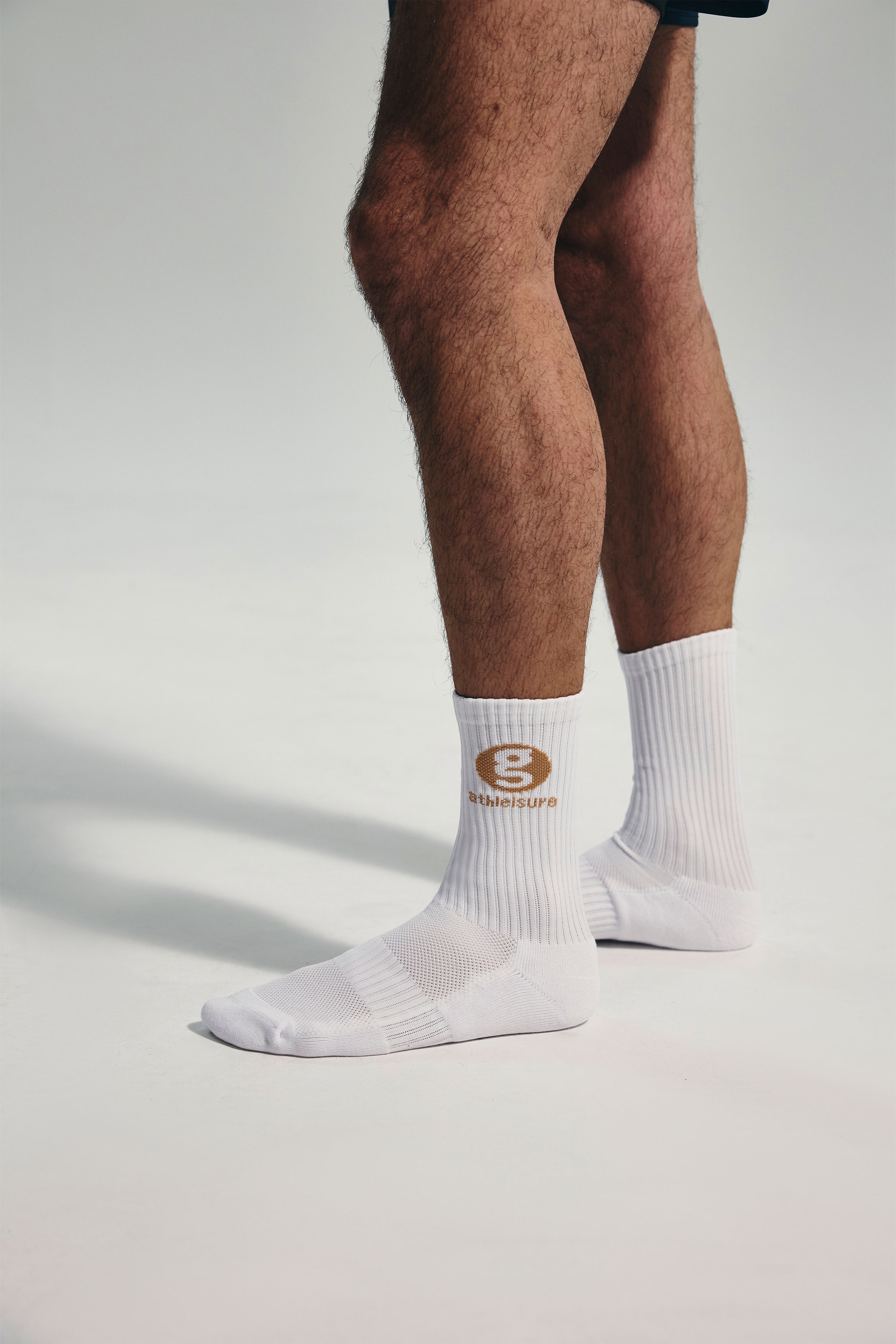 Performance Socks