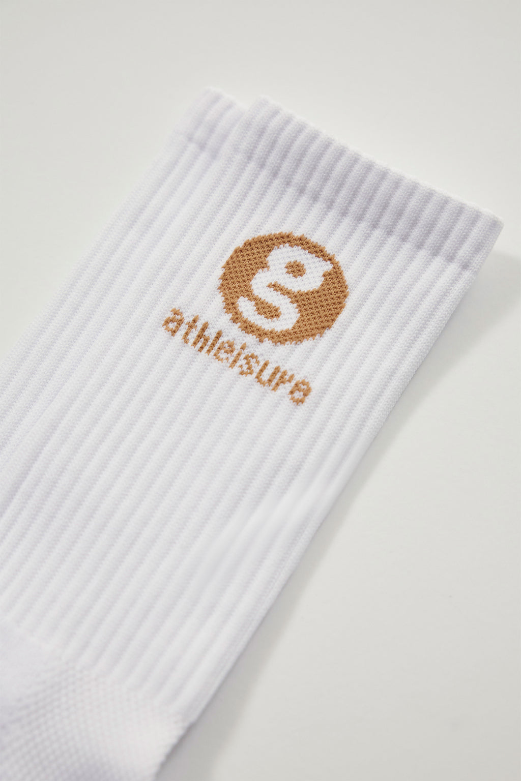 Performance Socks