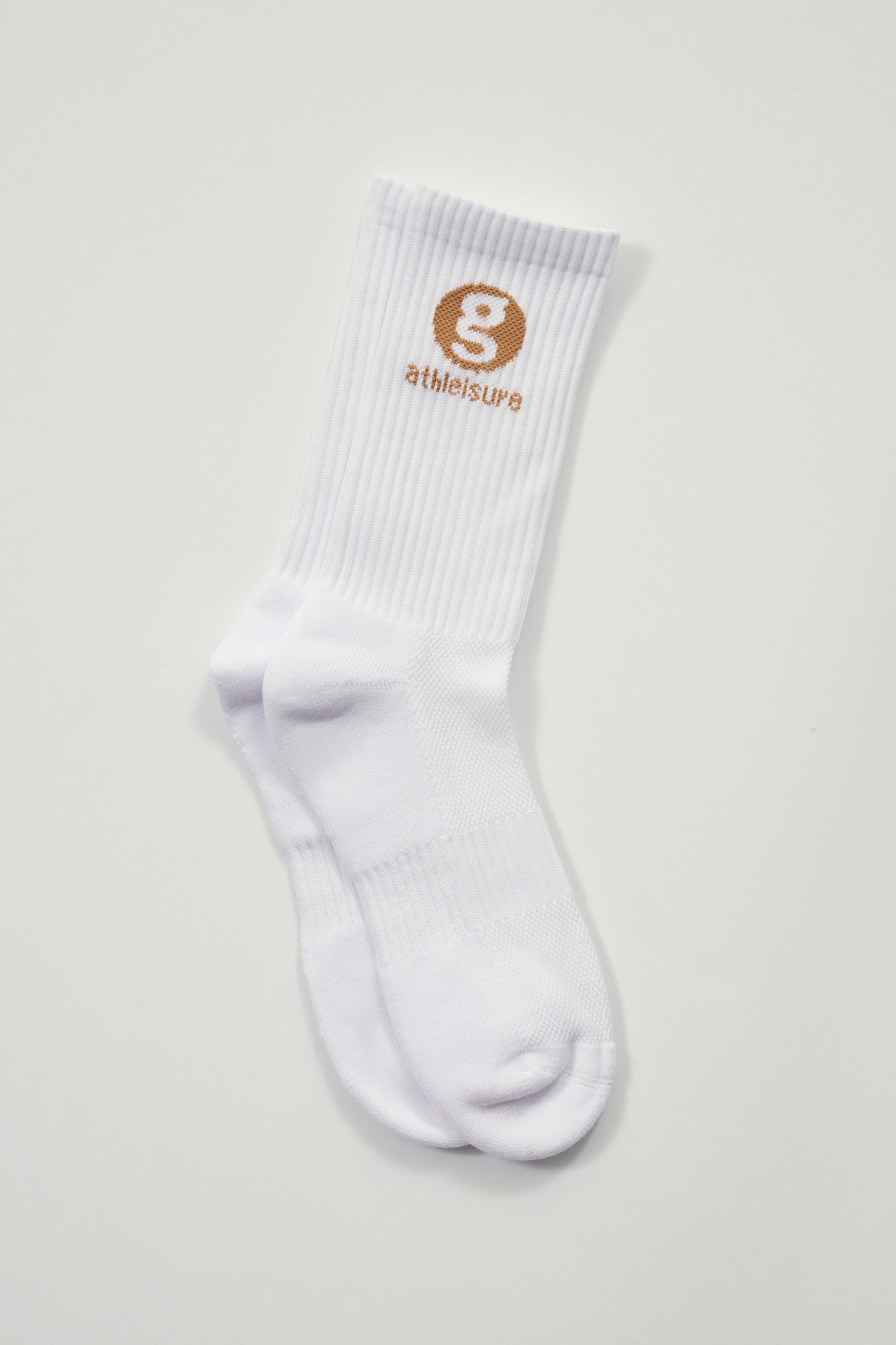 Performance Socks