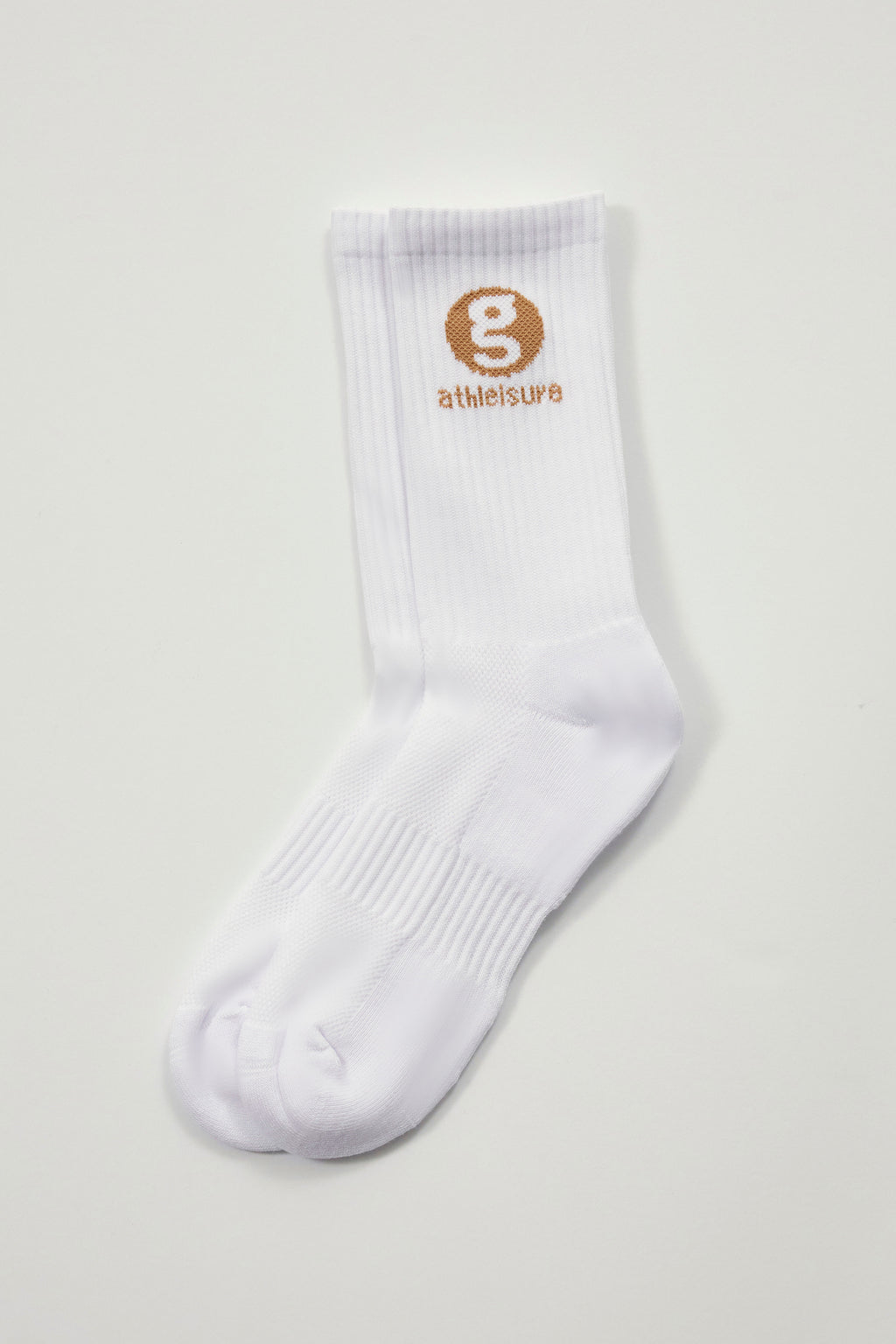 Performance Socks
