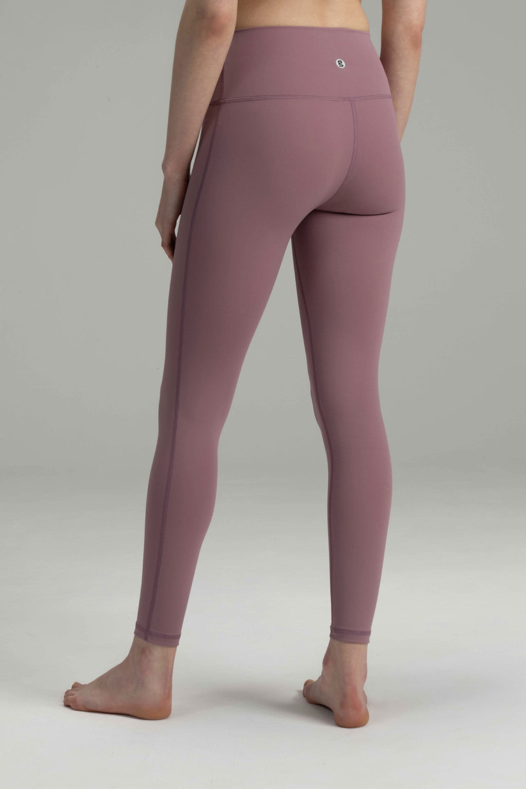 SleekSilk Leggings