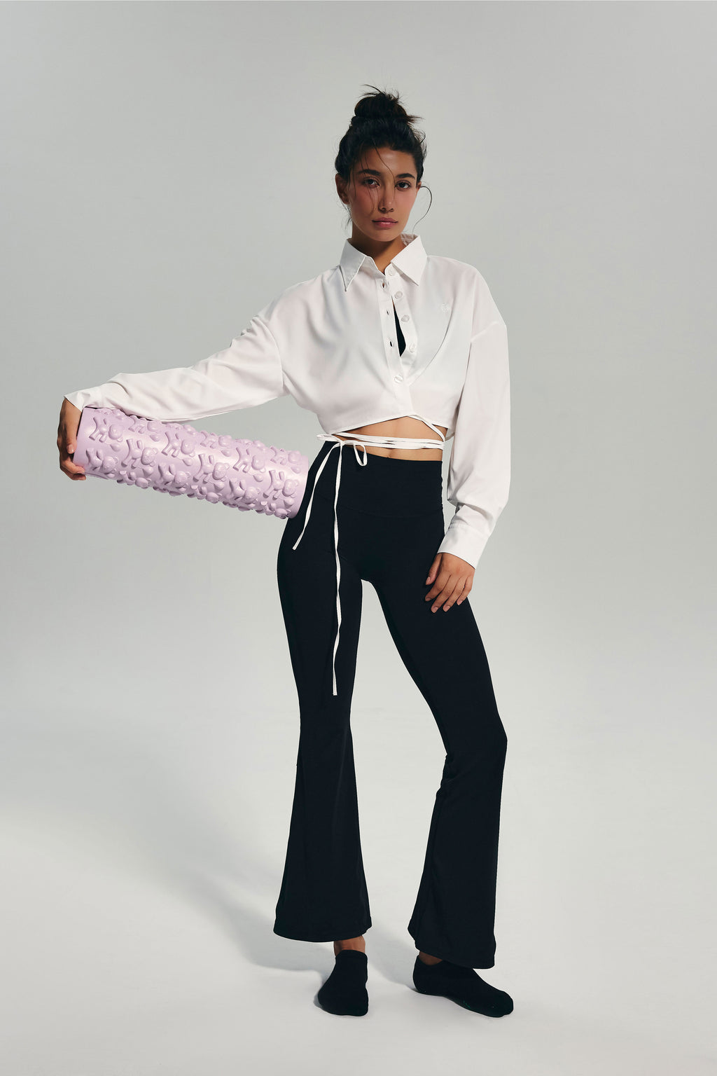 StealthFit No-Show Socks