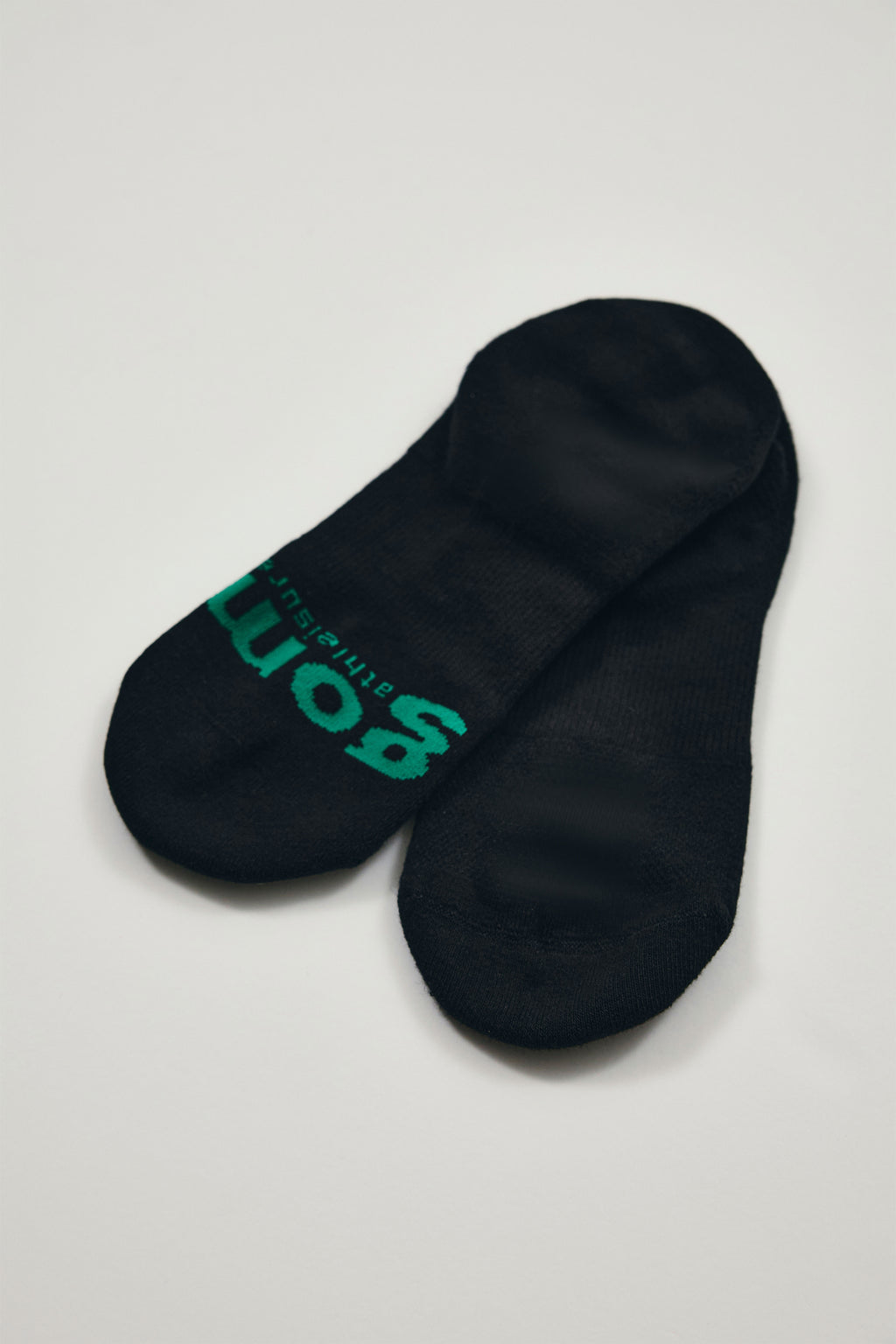StealthFit No-Show Socks